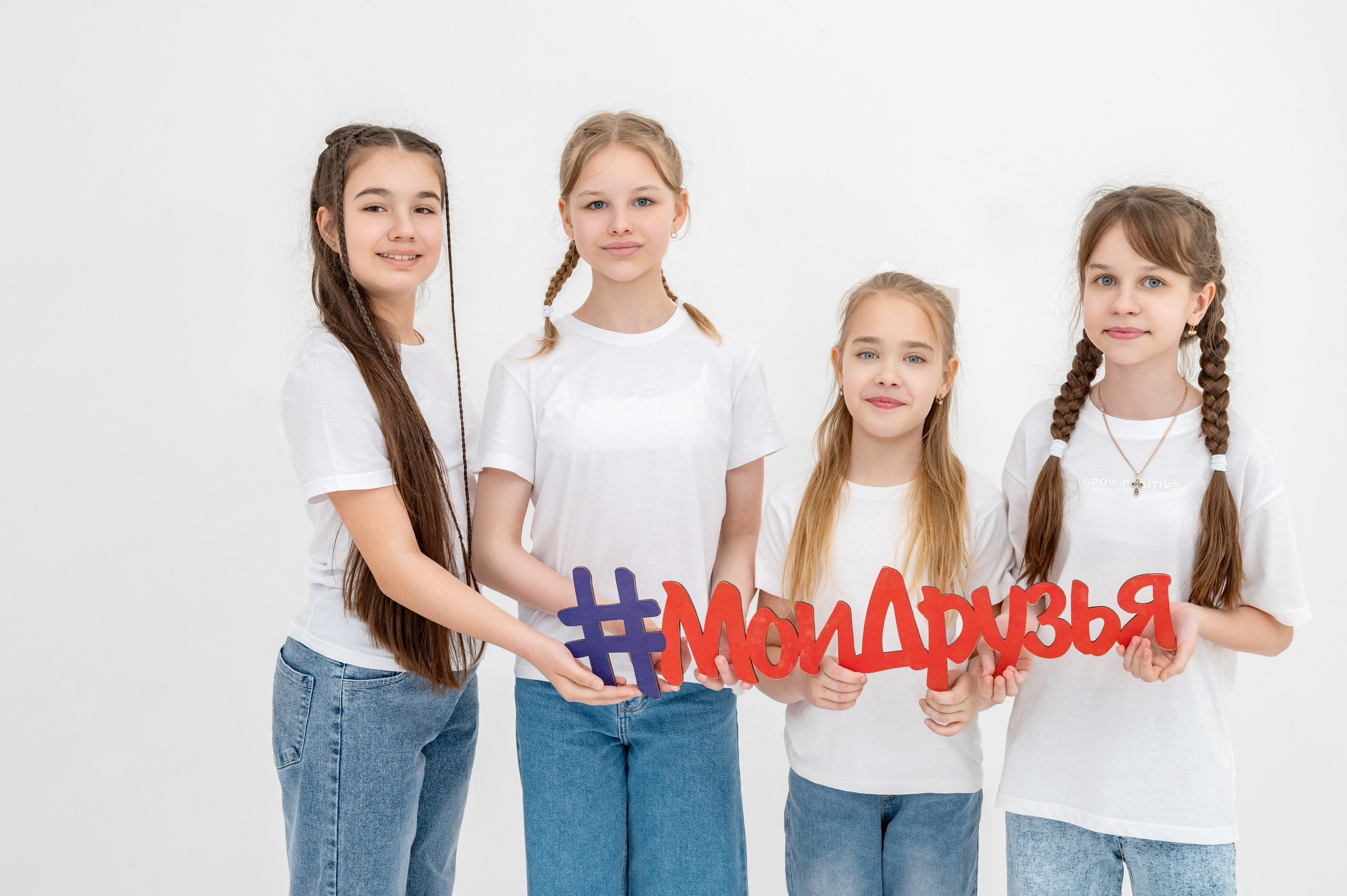 Примеры выпускных альбомов и фотокниг | Галерея готовых работ