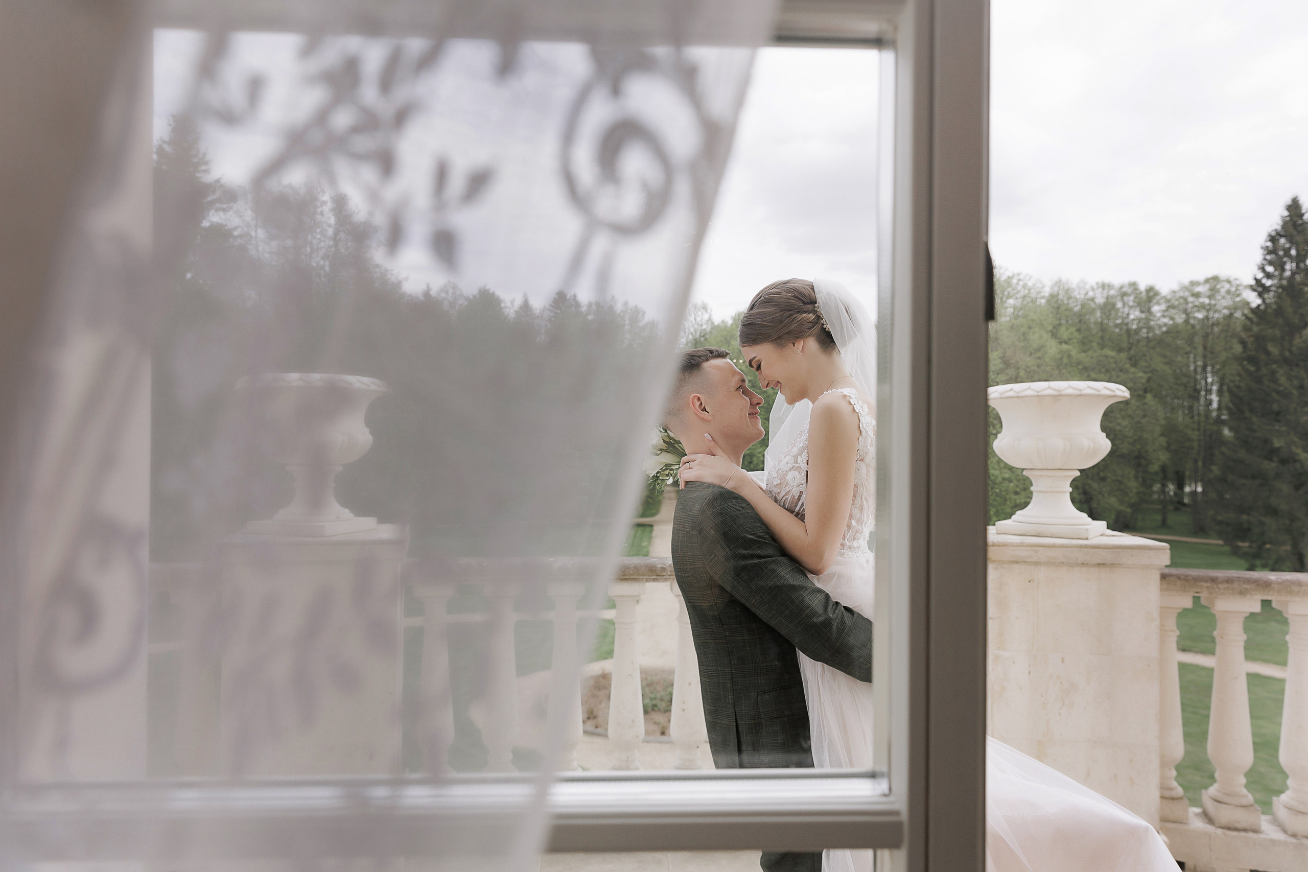 Фотограф на свадьбу в Твери и Тверской области. Свадебный и семейный фотограф в Твери и Тверской области
