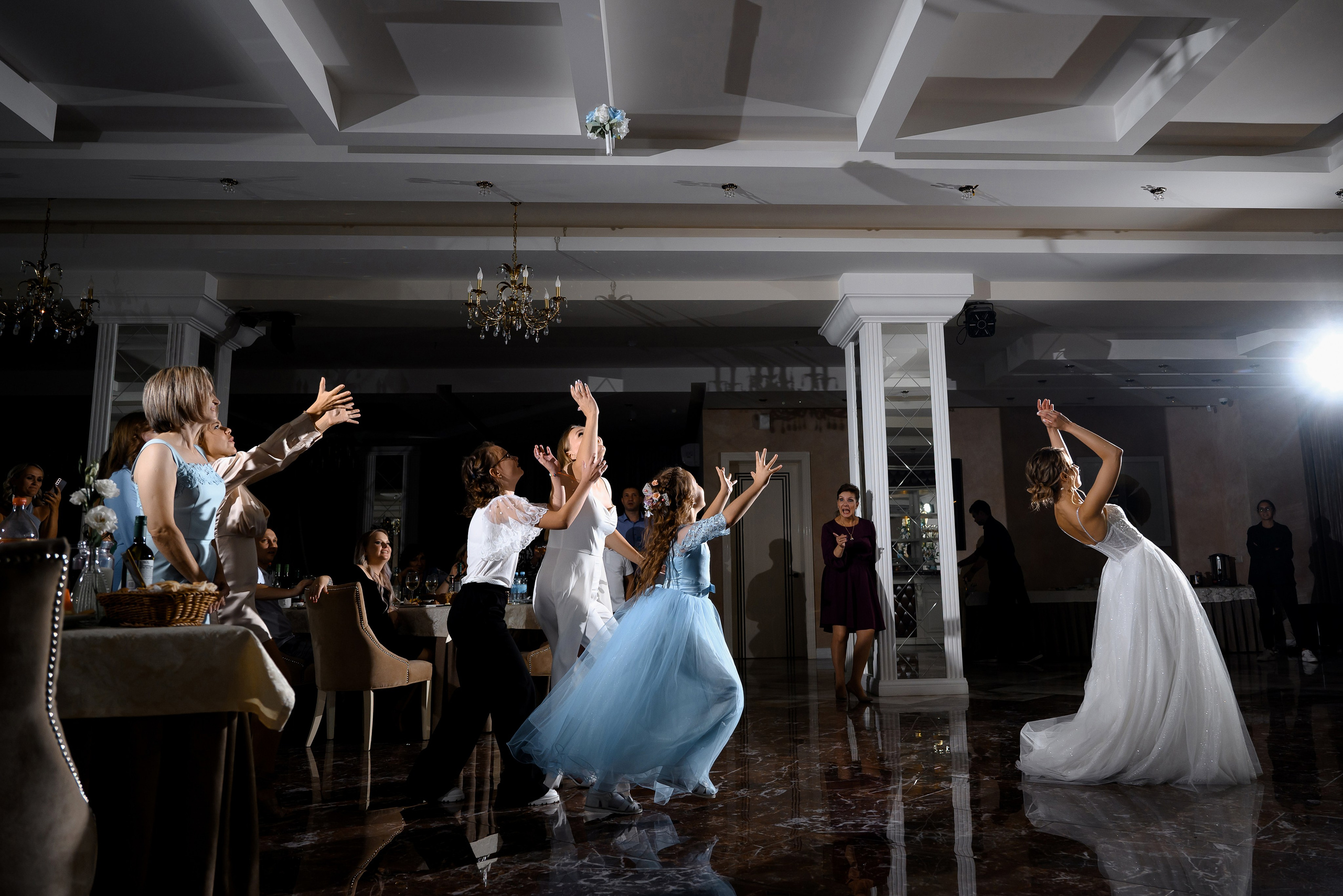 ПОРТФОЛИО. Свадебный фотограф Челябинск Екатеринбург