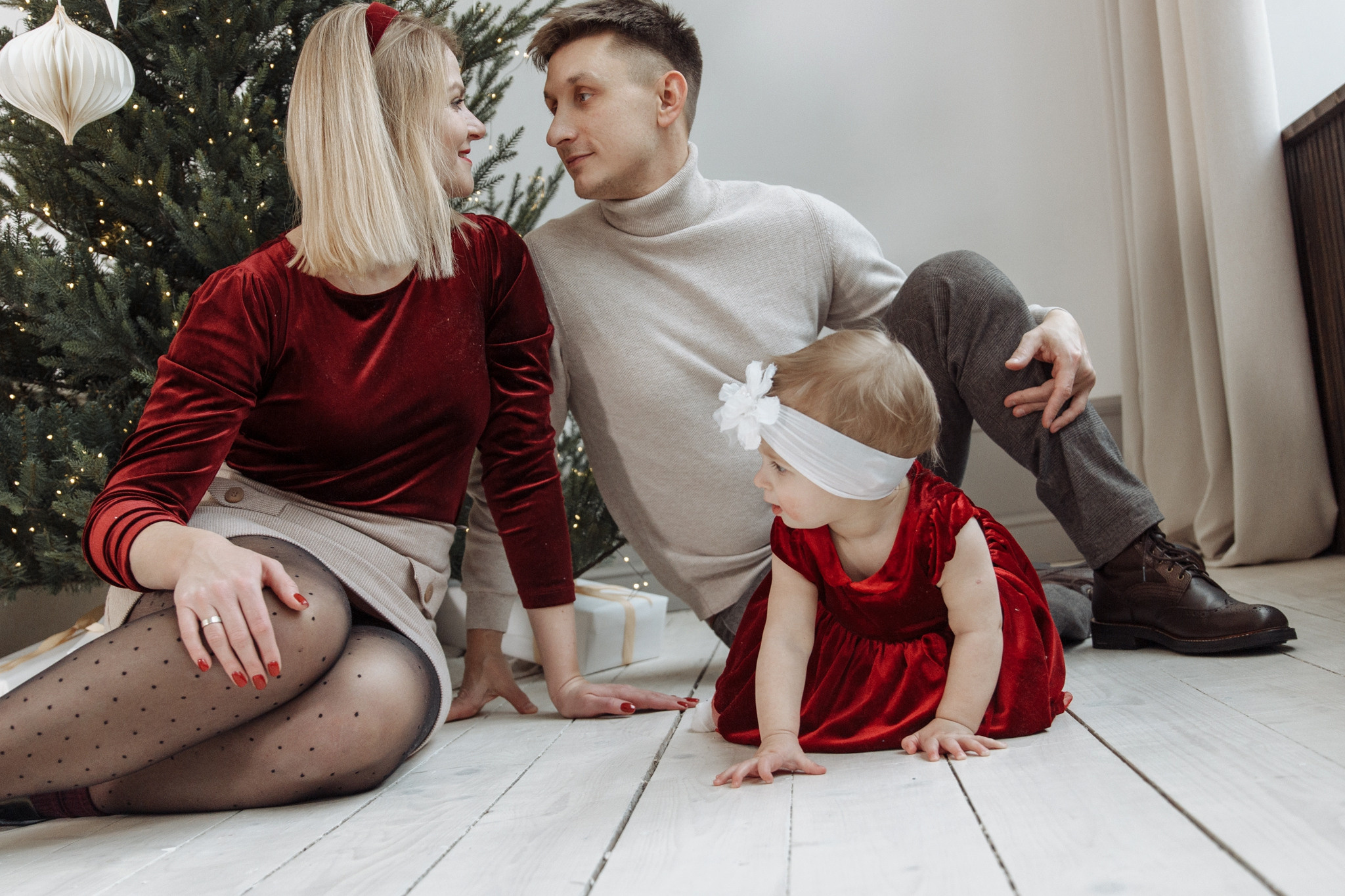 Семейная. Фотограф для ваших мероприятий и бизнеса в Минске