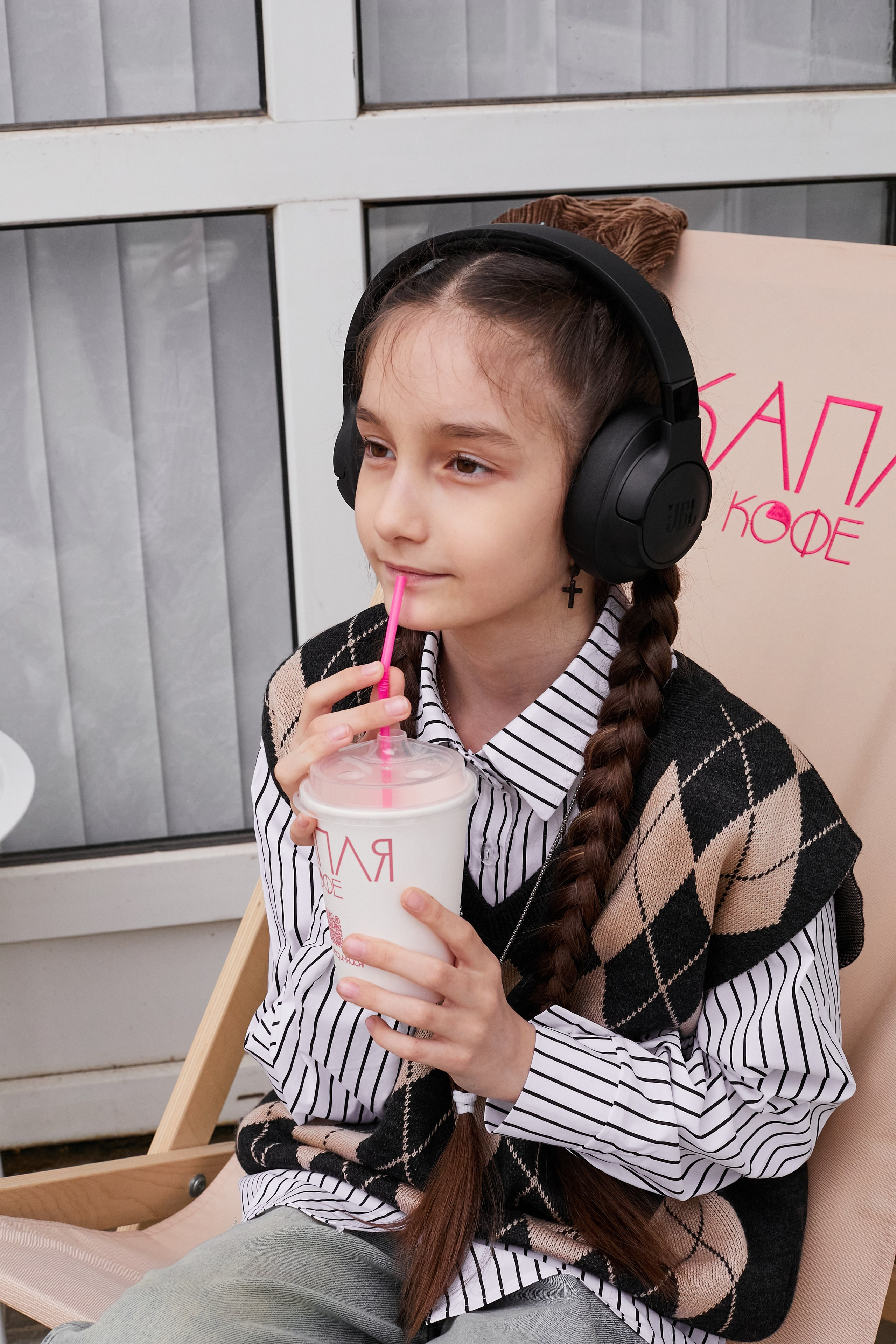 «Капля кофе». Свадебный и креативный фотограф в ЮФО