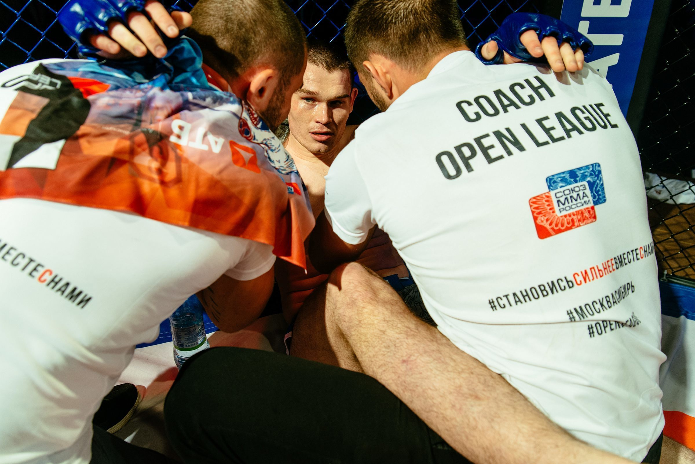 Фотограф на мероприятие в Новосибирске