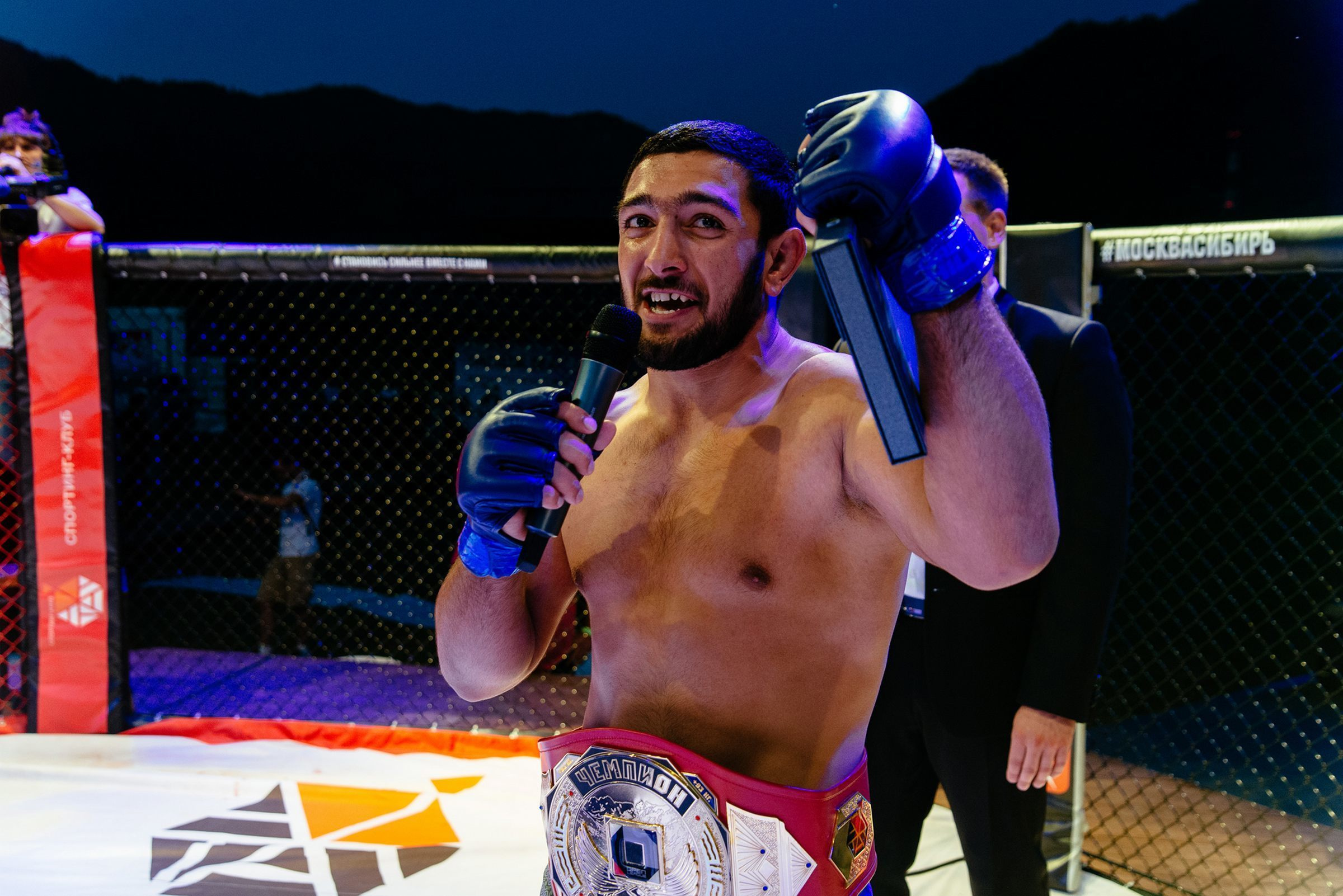 Фотограф на мероприятие в Новосибирске