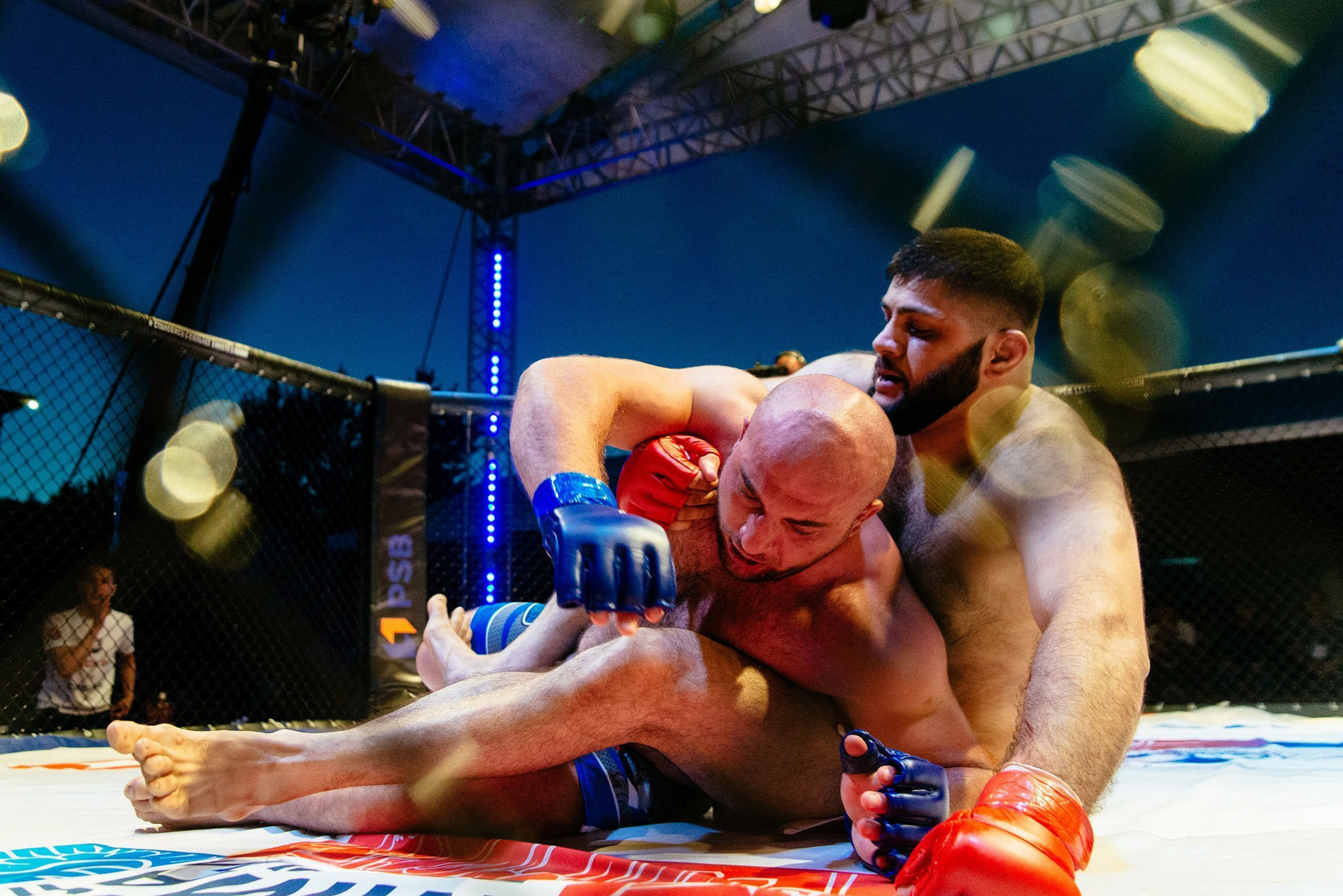 Фотограф на мероприятие в Новосибирске