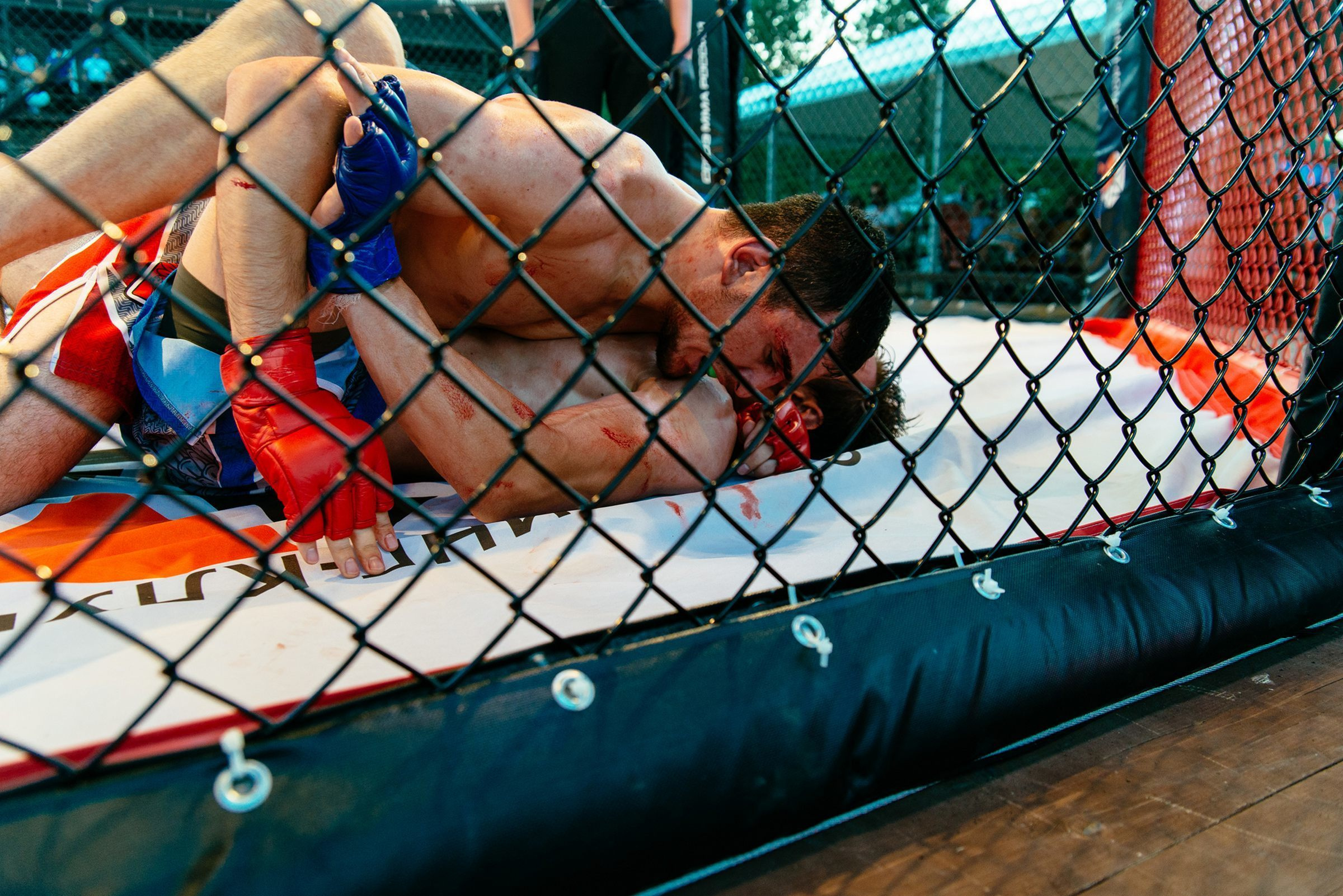 Фотограф на мероприятие в Новосибирске