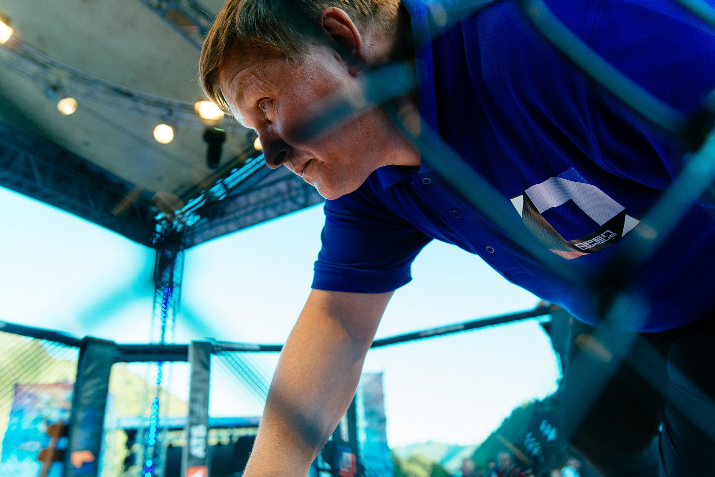 Фотограф на мероприятие в Новосибирске