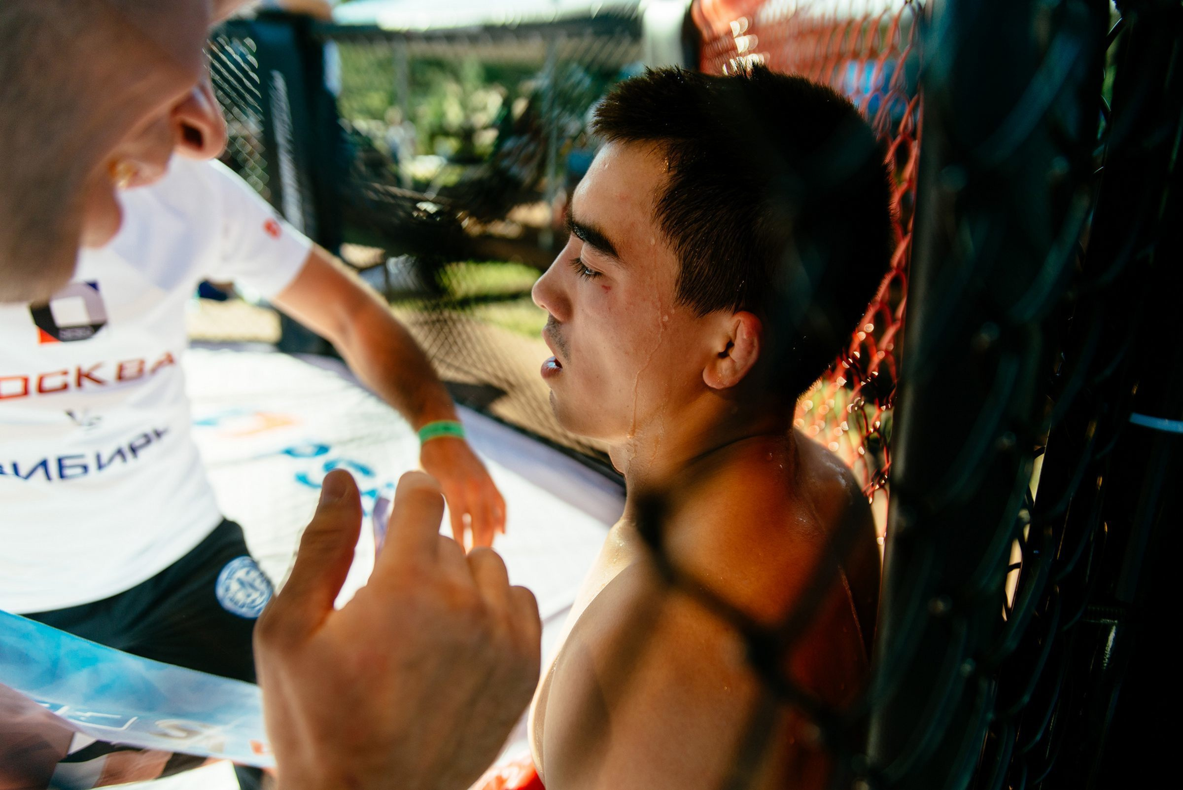 Фотограф на мероприятие в Новосибирске