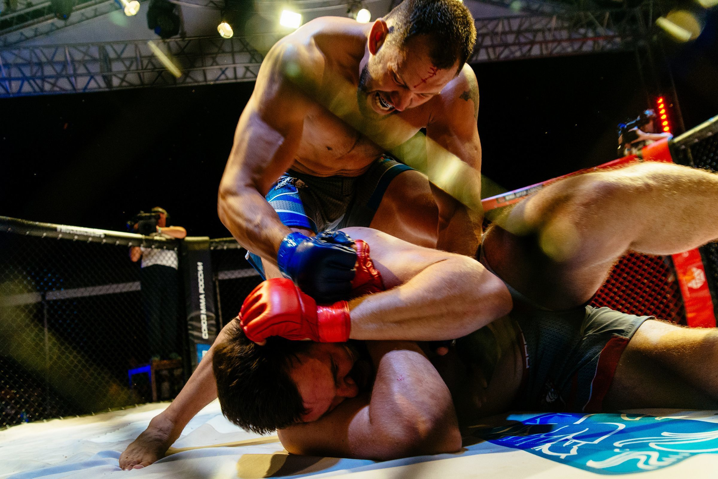 Фотограф на мероприятие в Новосибирске