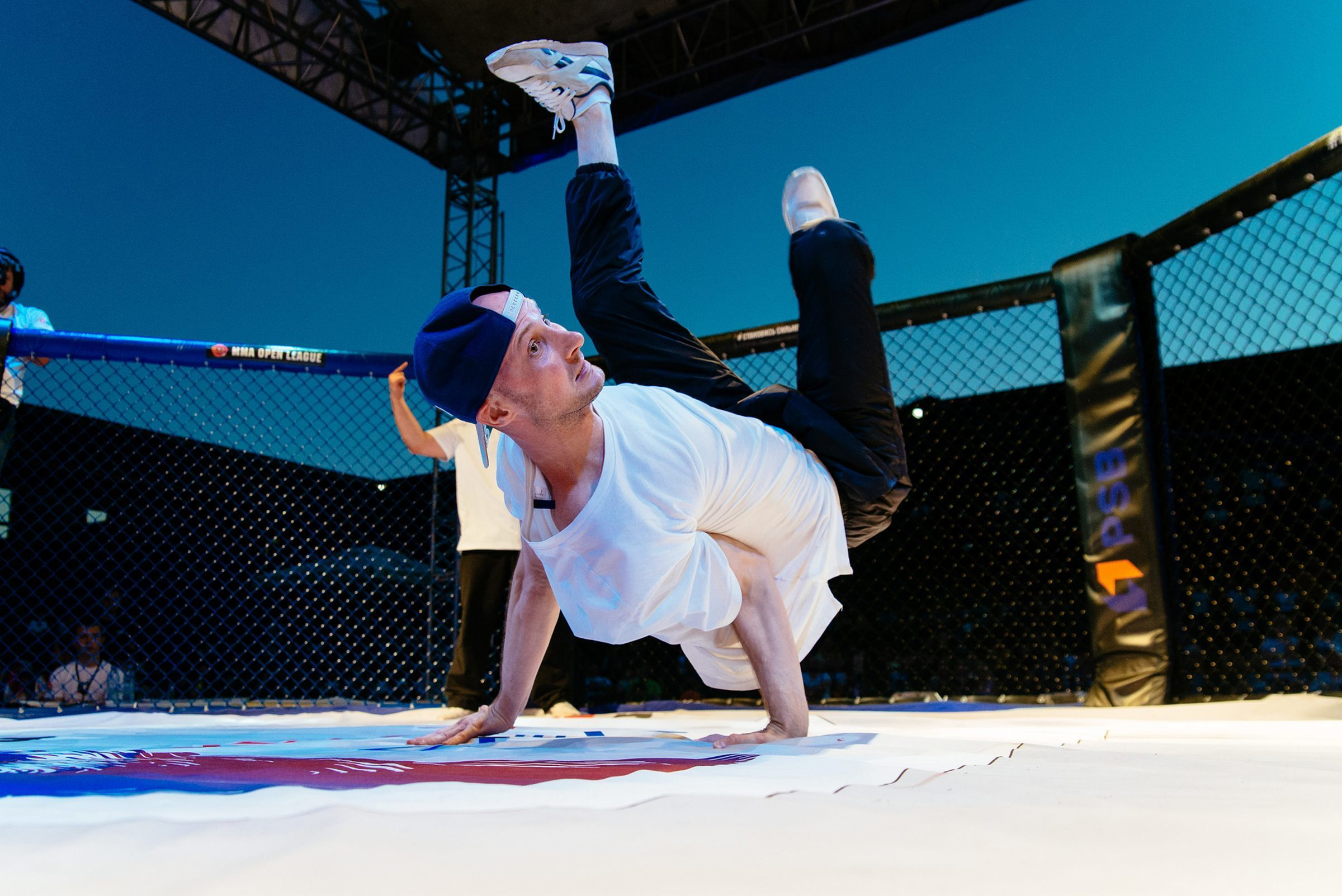 Фотограф на мероприятие в Новосибирске