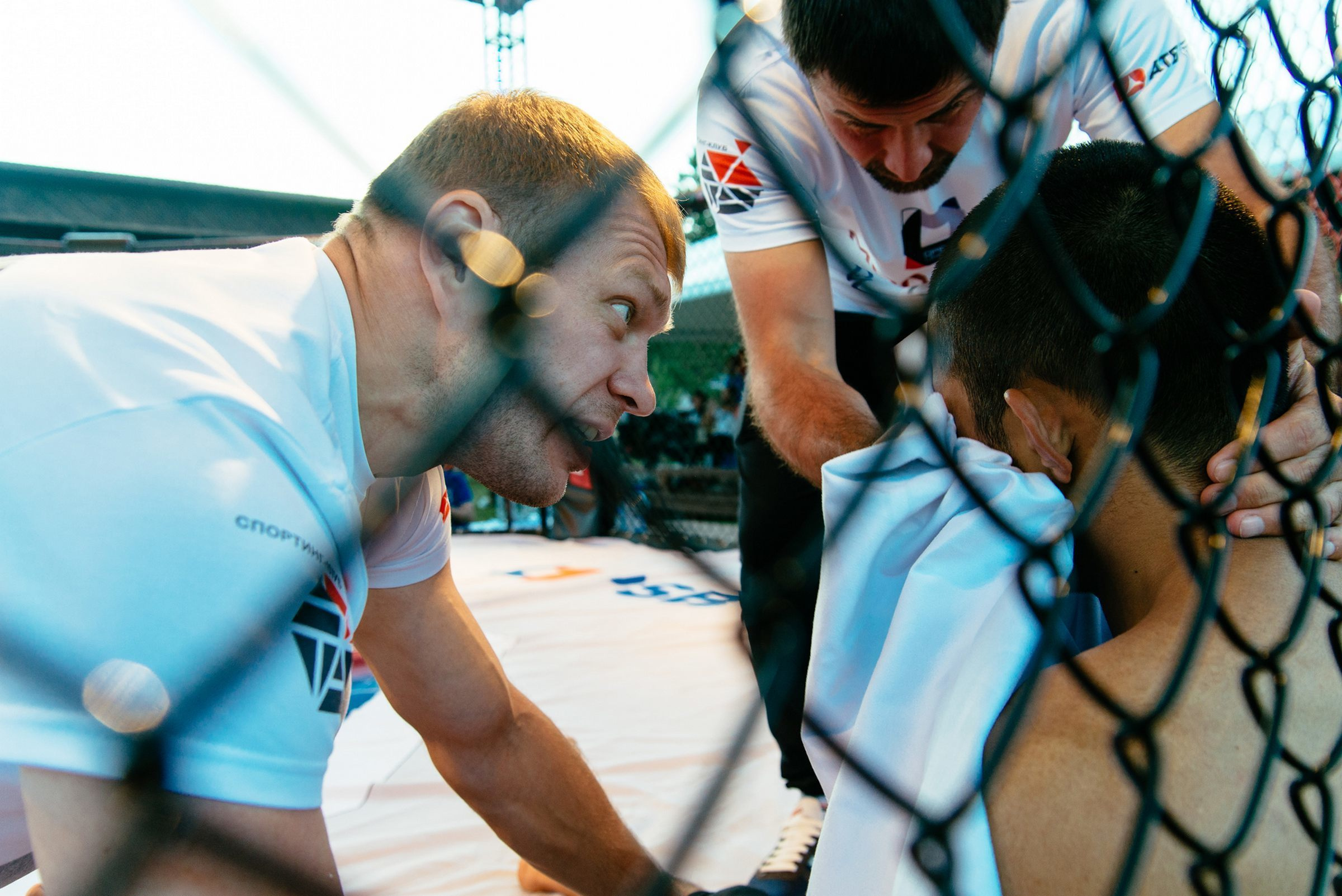 Фотограф на мероприятие в Новосибирске