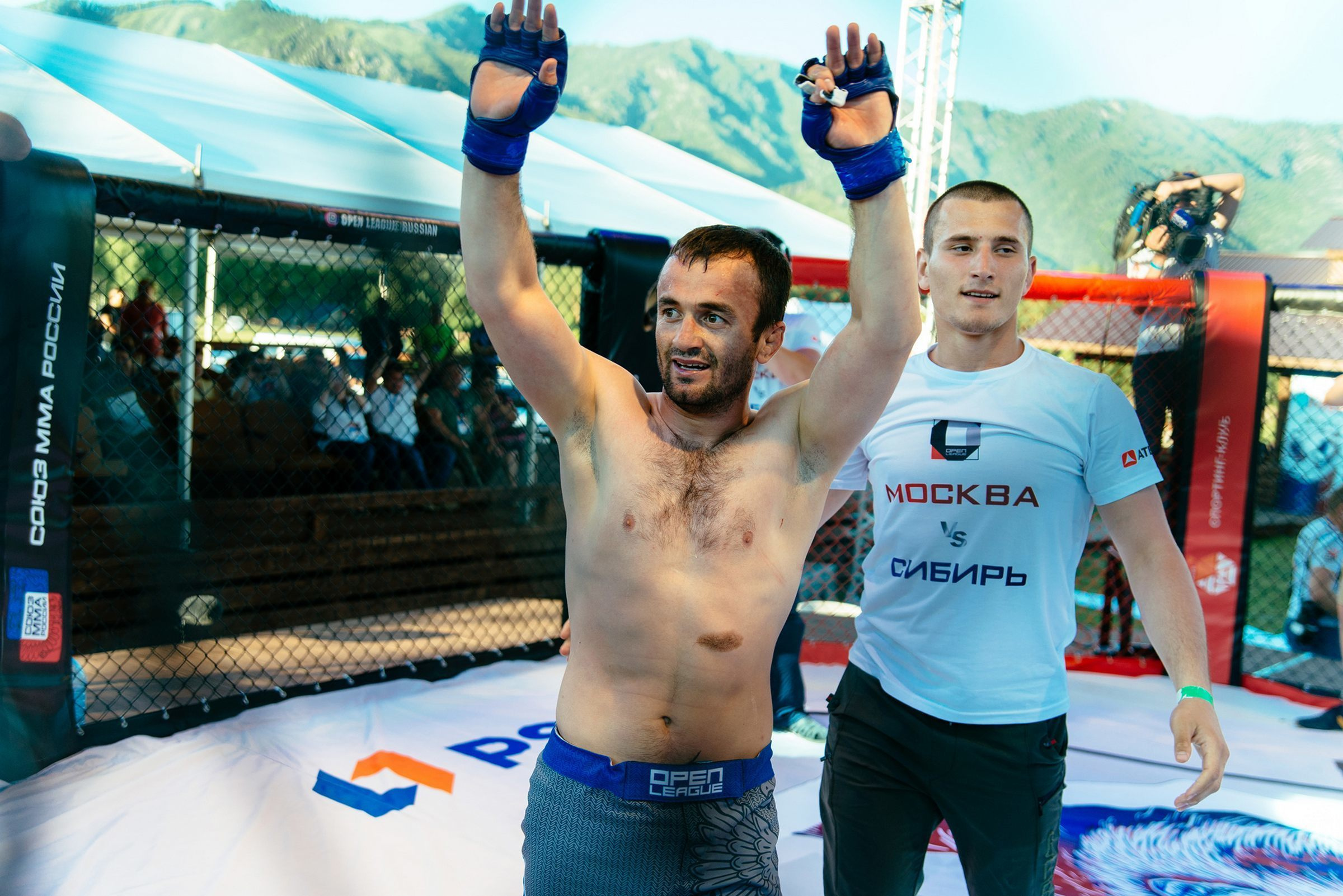 Фотограф на мероприятие в Новосибирске