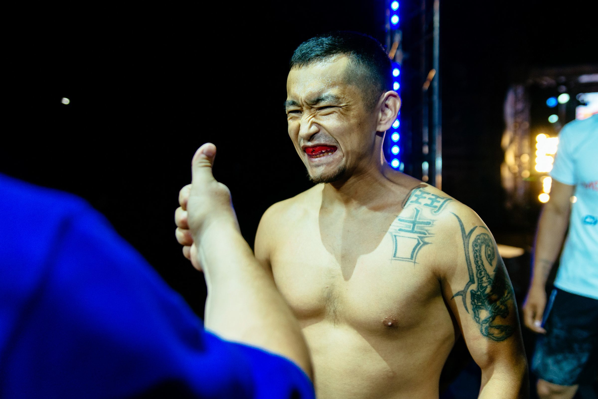 Фотограф на мероприятие в Новосибирске