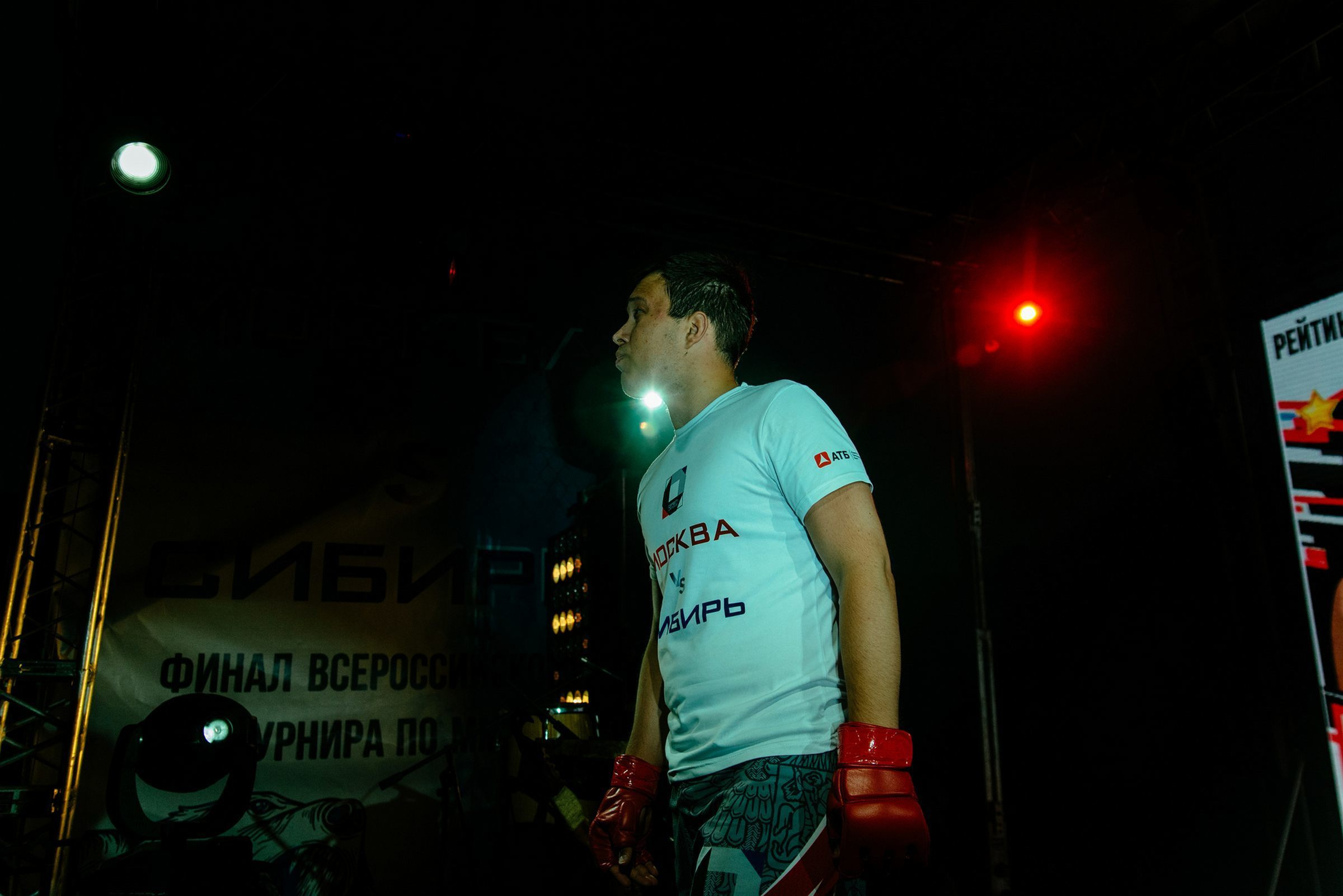 Фотограф на мероприятие в Новосибирске