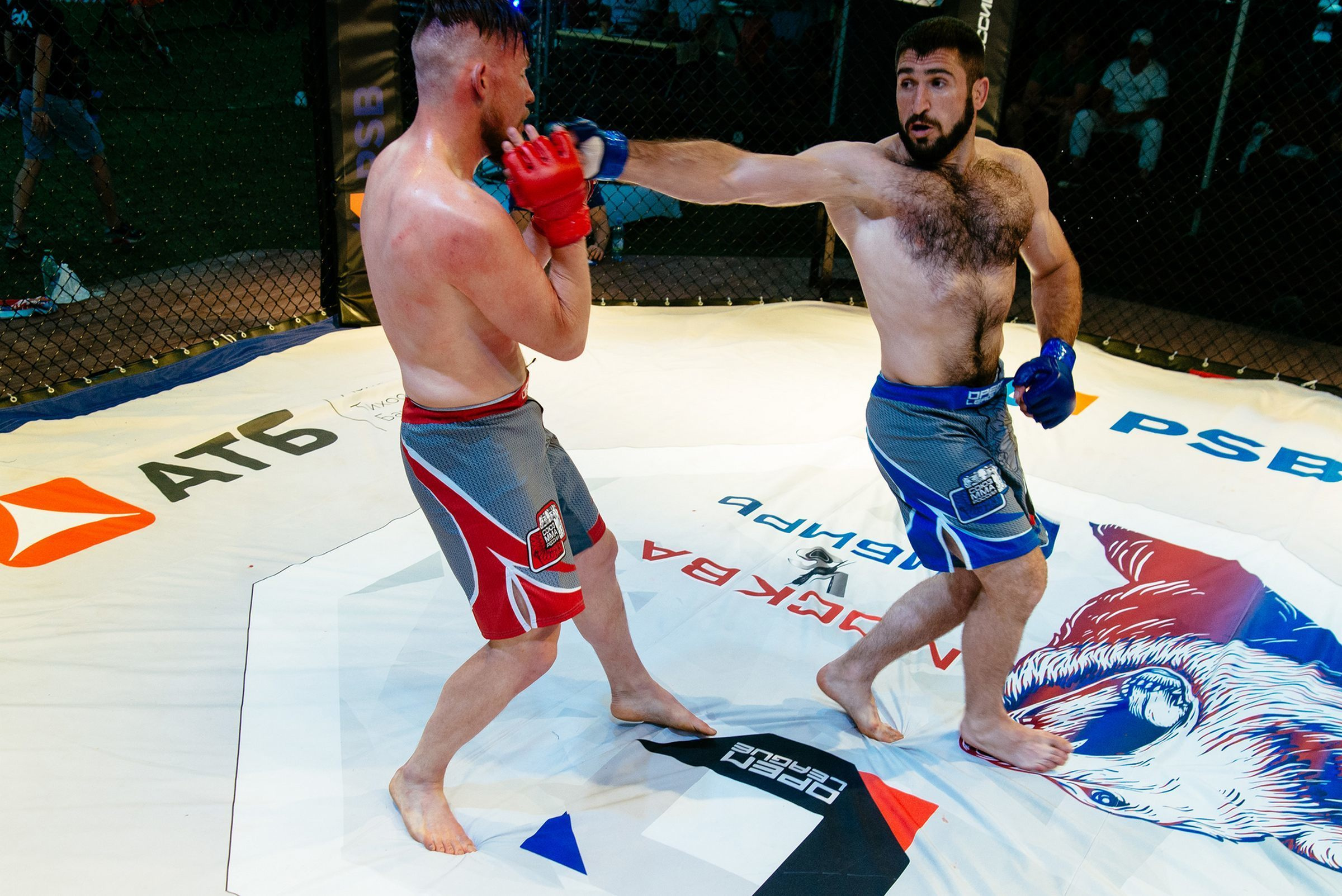 Фотограф на мероприятие в Новосибирске