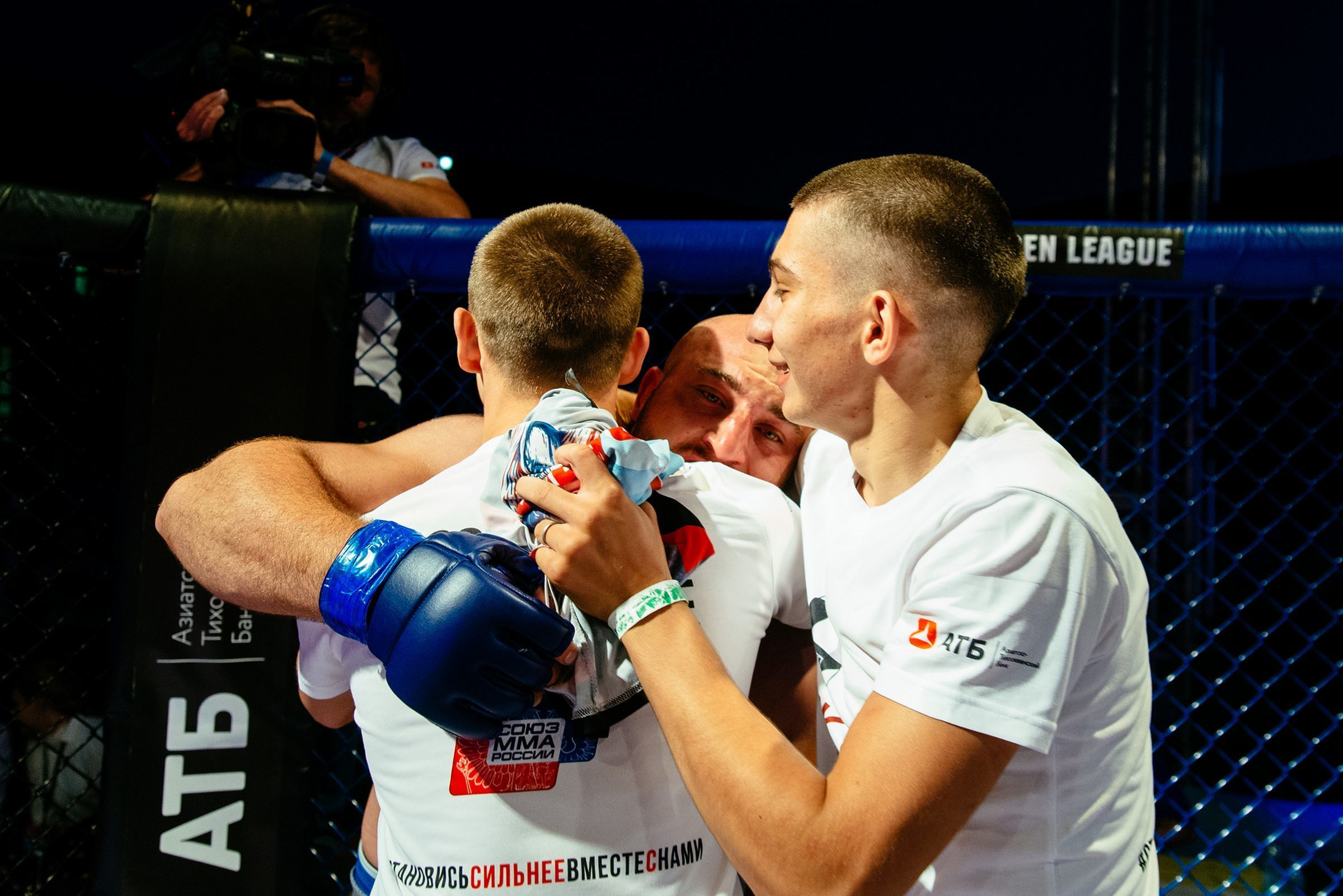 Фотограф на мероприятие в Новосибирске