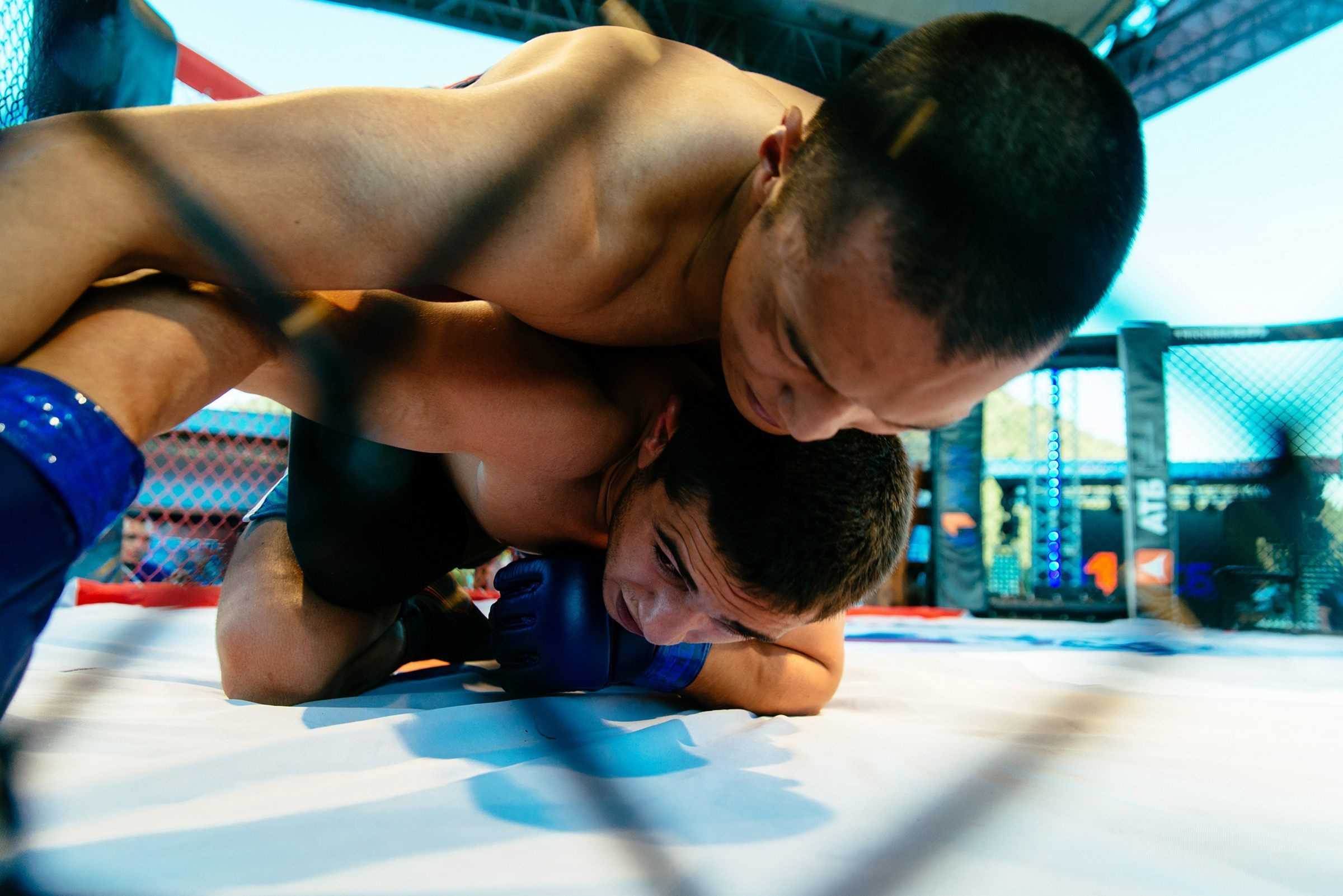 Фотограф на мероприятие в Новосибирске