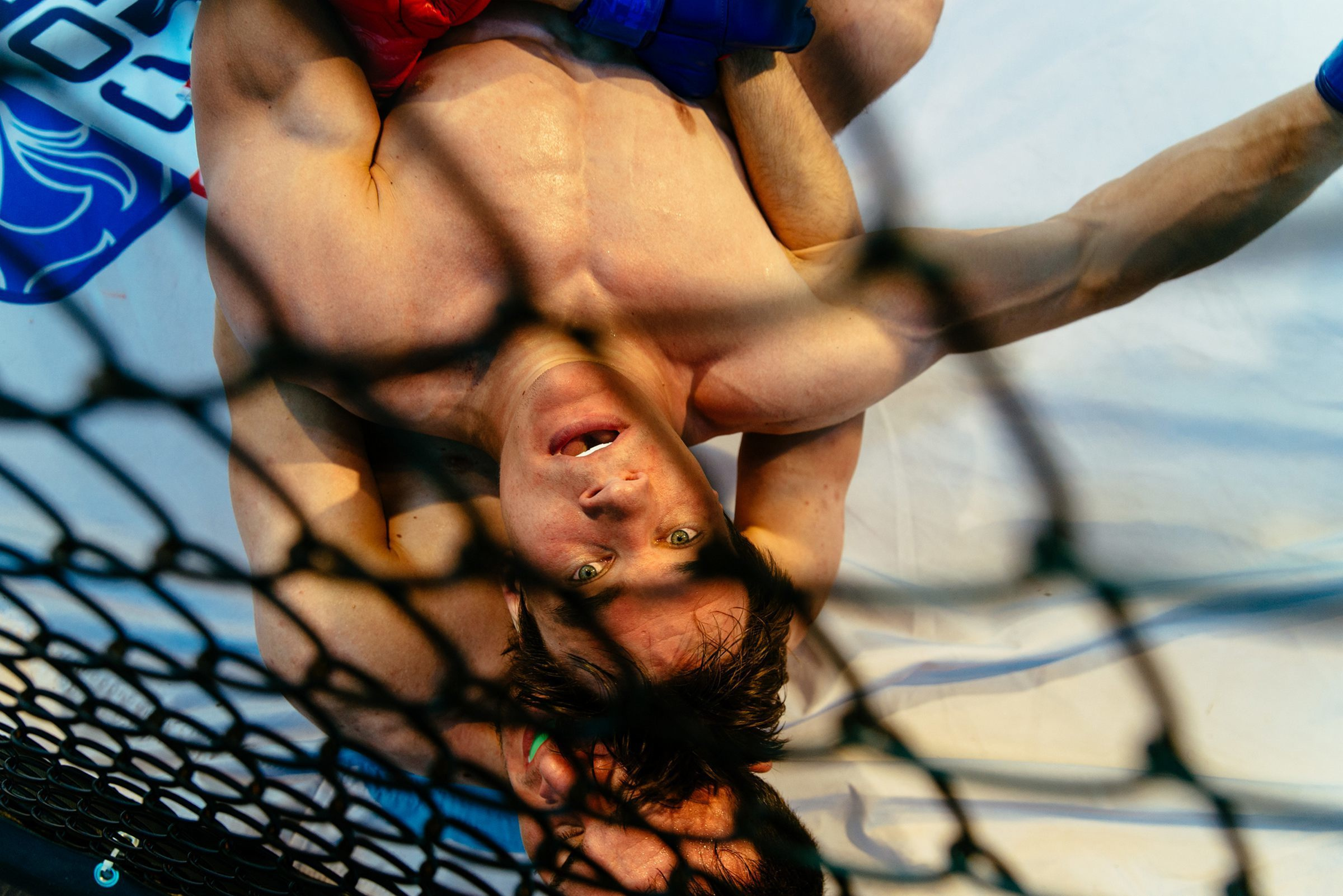 Фотограф на мероприятие в Новосибирске