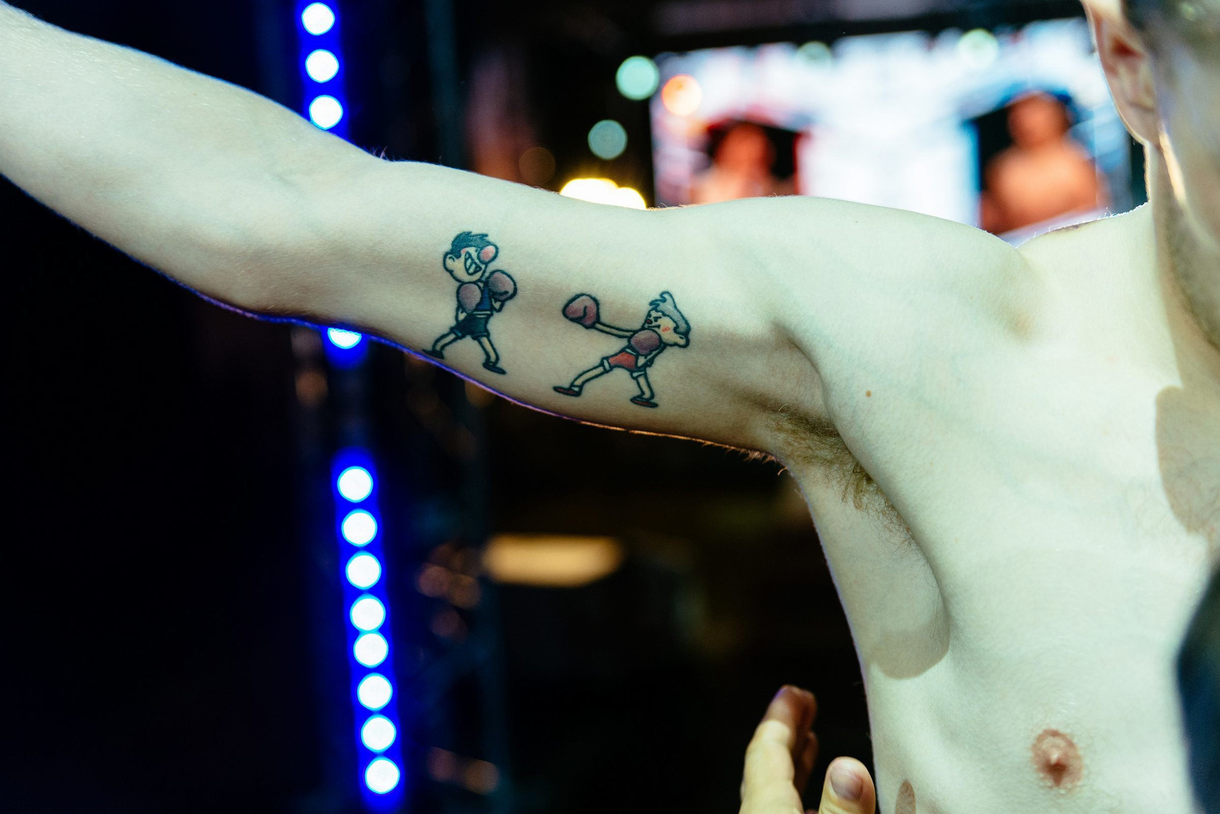 Фотограф на мероприятие в Новосибирске