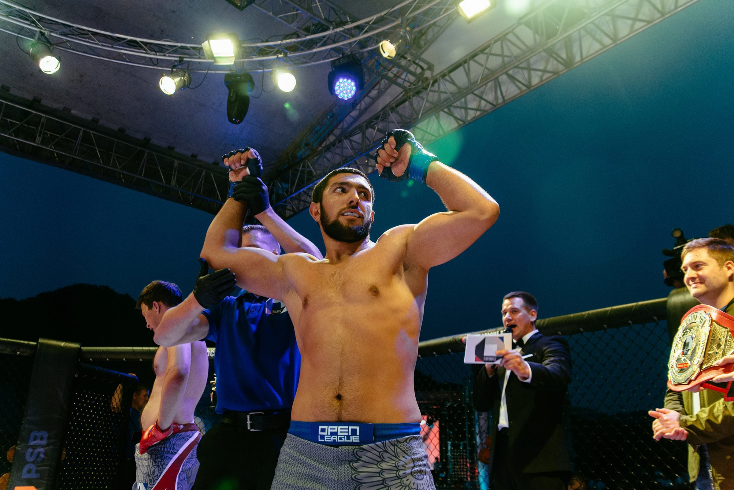 Фотограф на мероприятие в Новосибирске