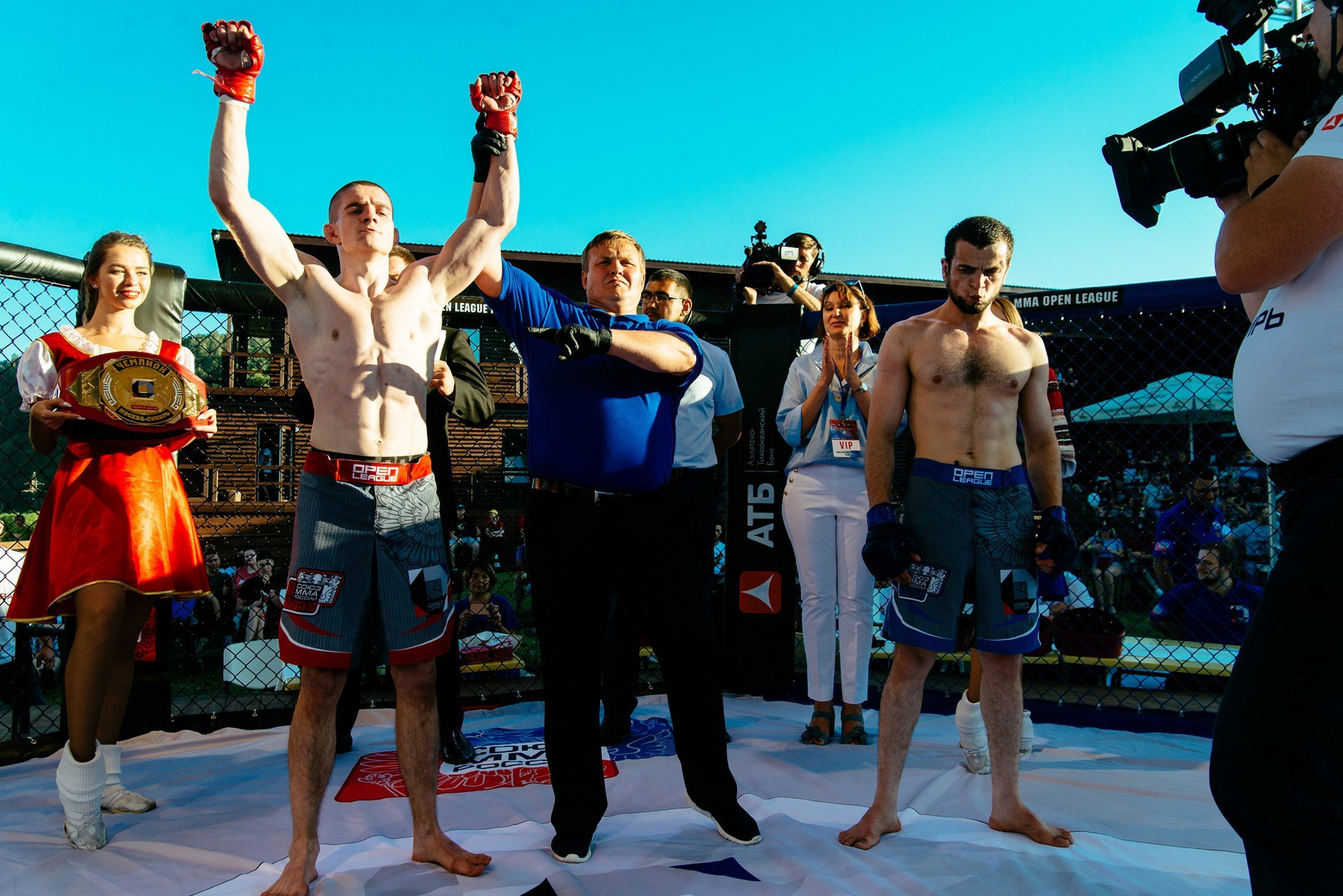 Фотограф на мероприятие в Новосибирске