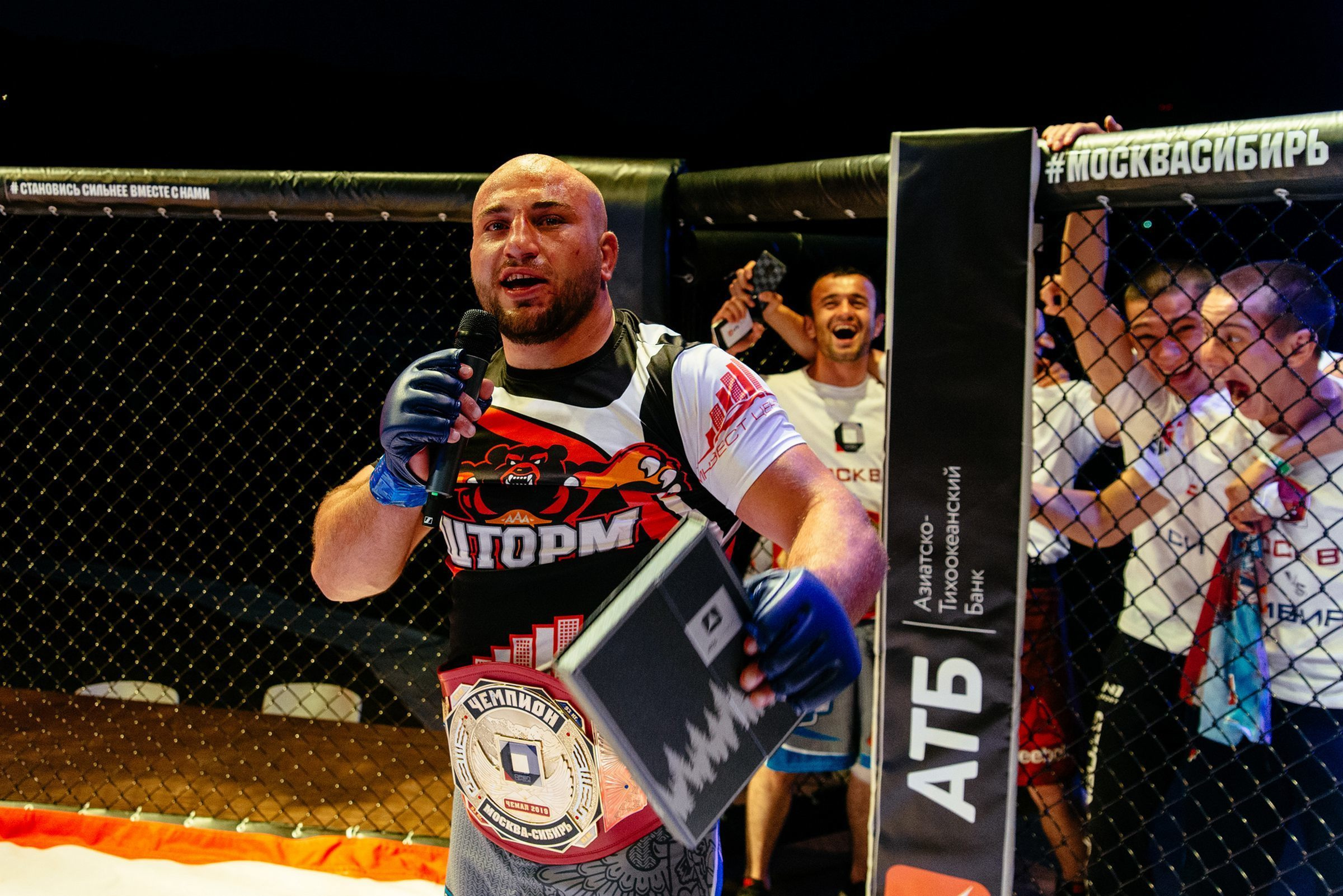 Фотограф на мероприятие в Новосибирске