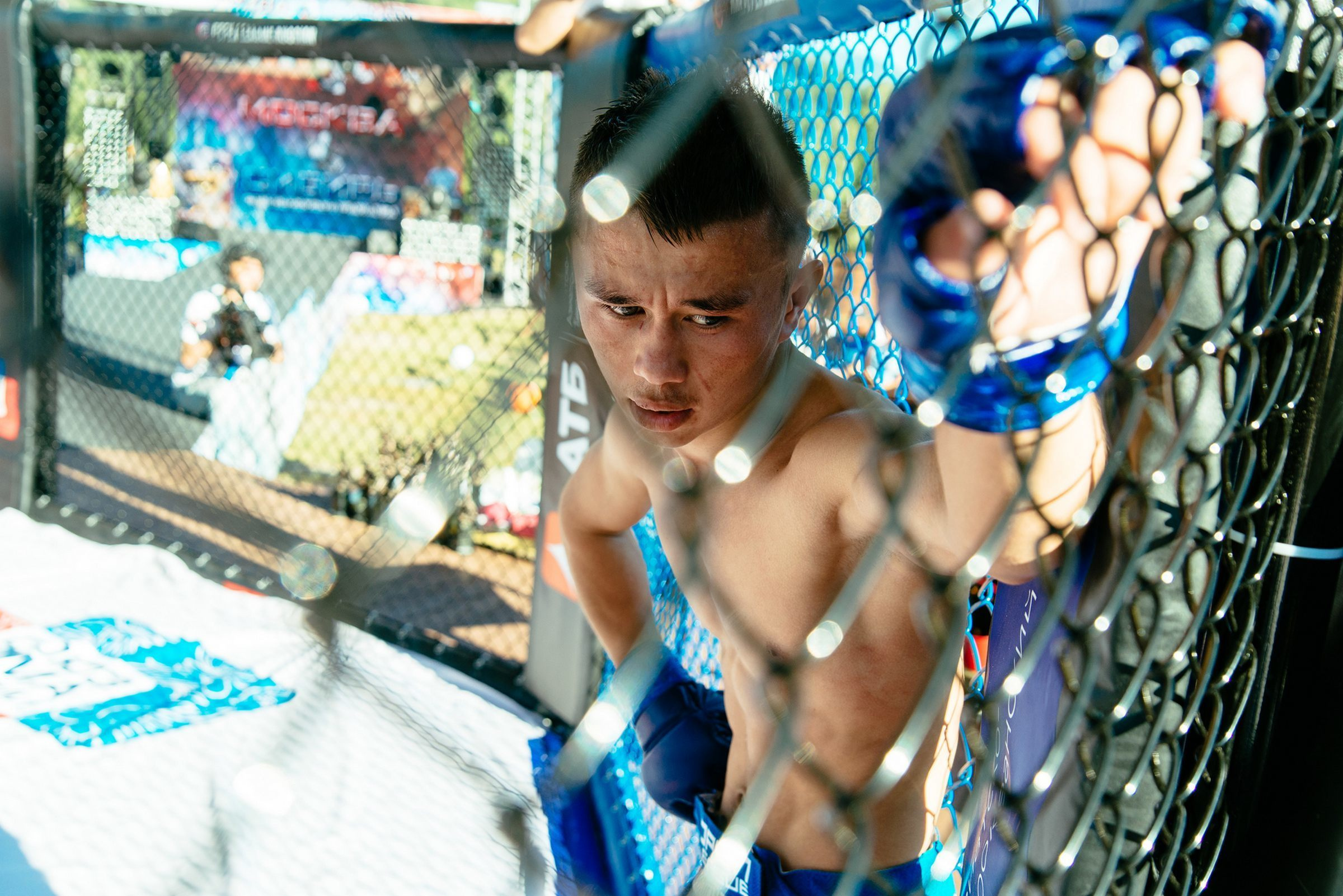 Фотограф на мероприятие в Новосибирске