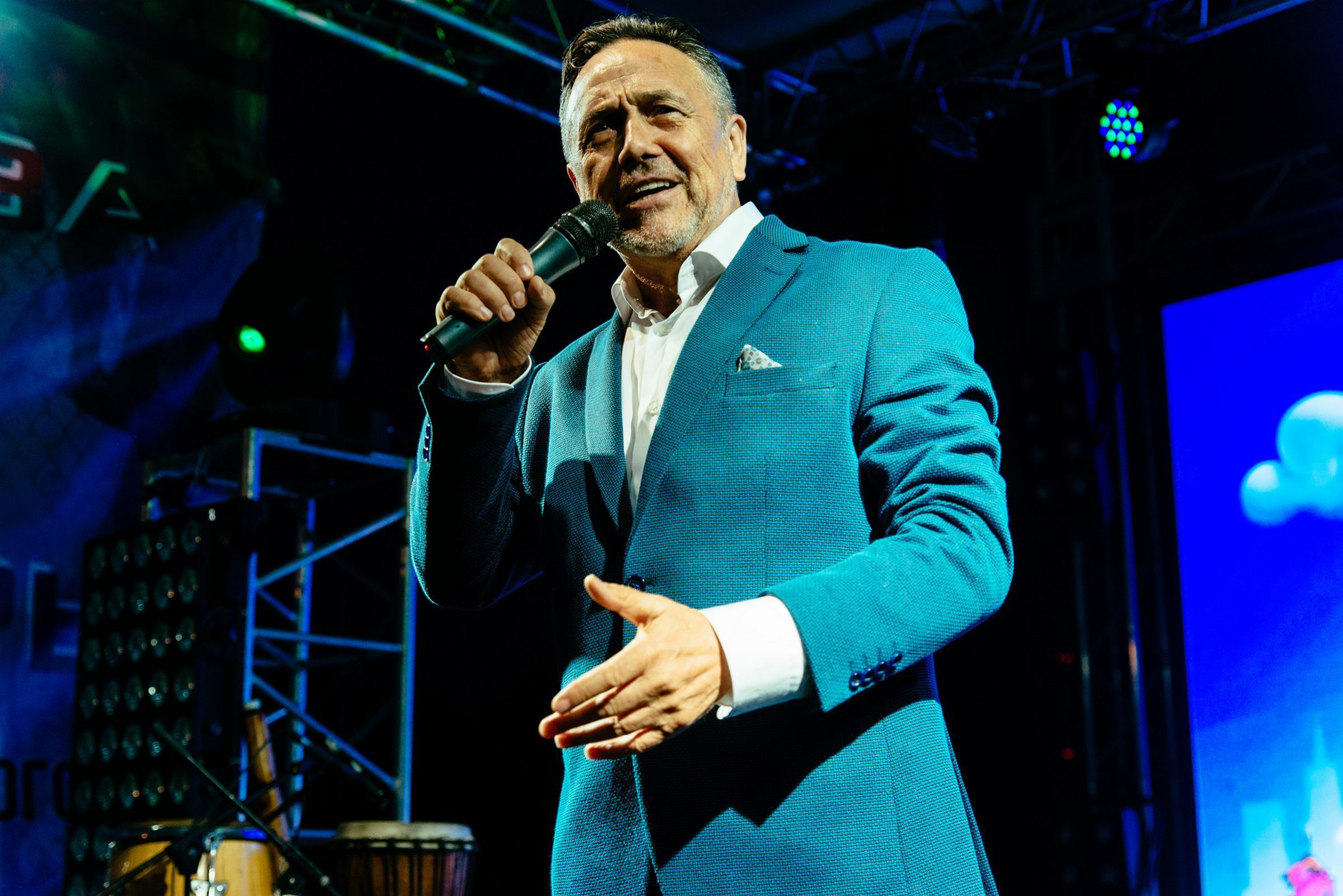 Фотограф на мероприятие в Новосибирске