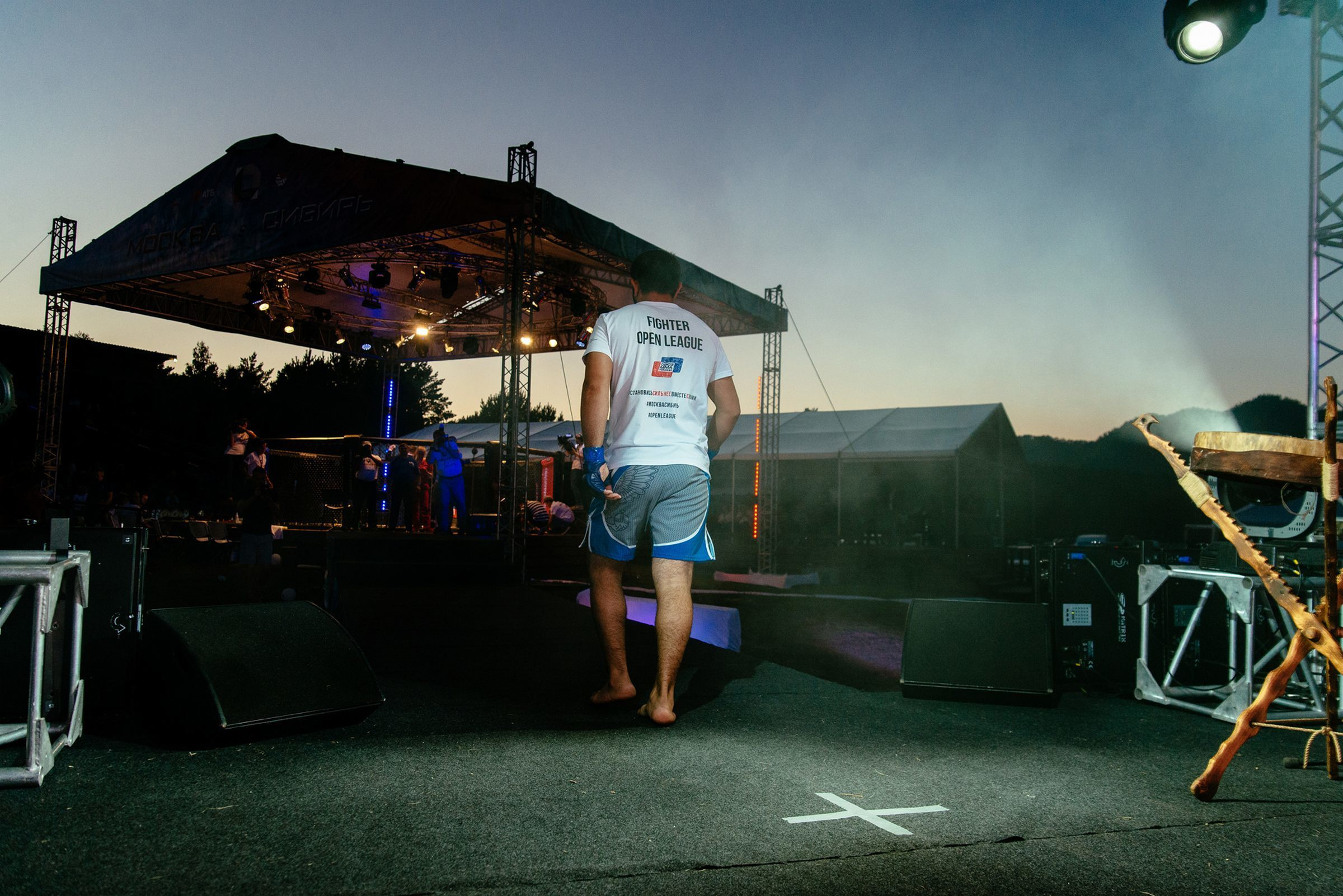 Фотограф на мероприятие в Новосибирске