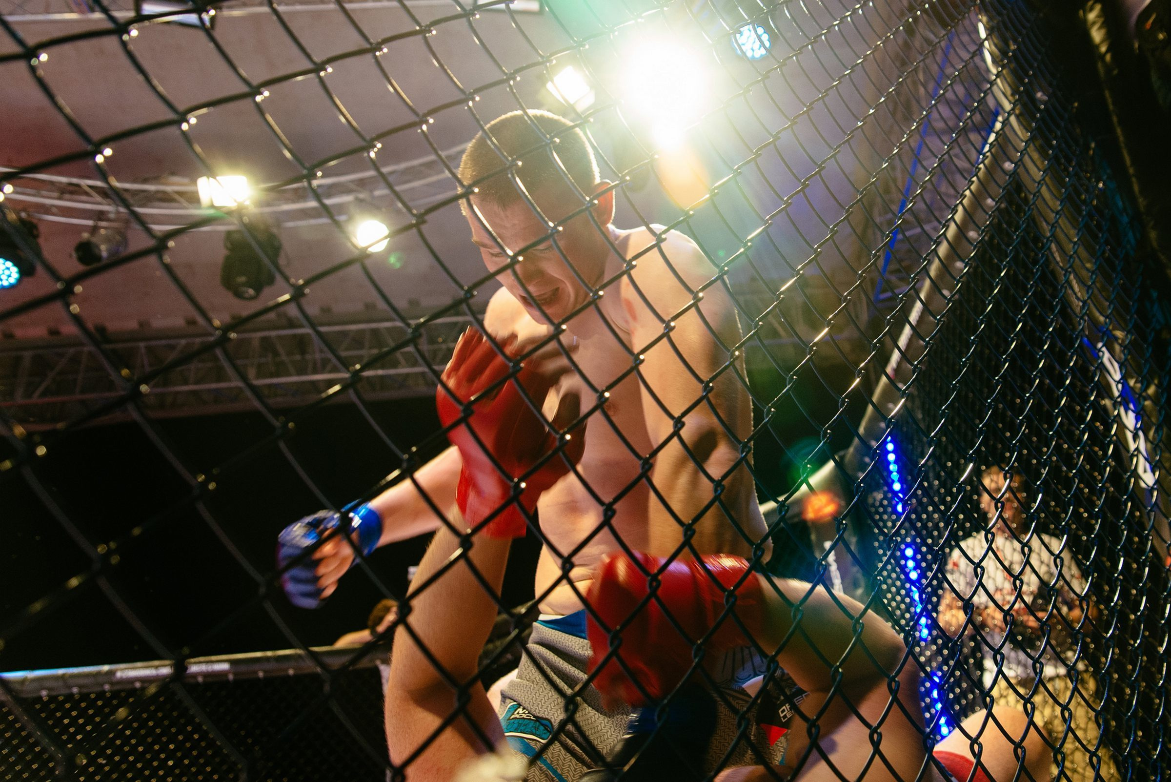 Фотограф на мероприятие в Новосибирске