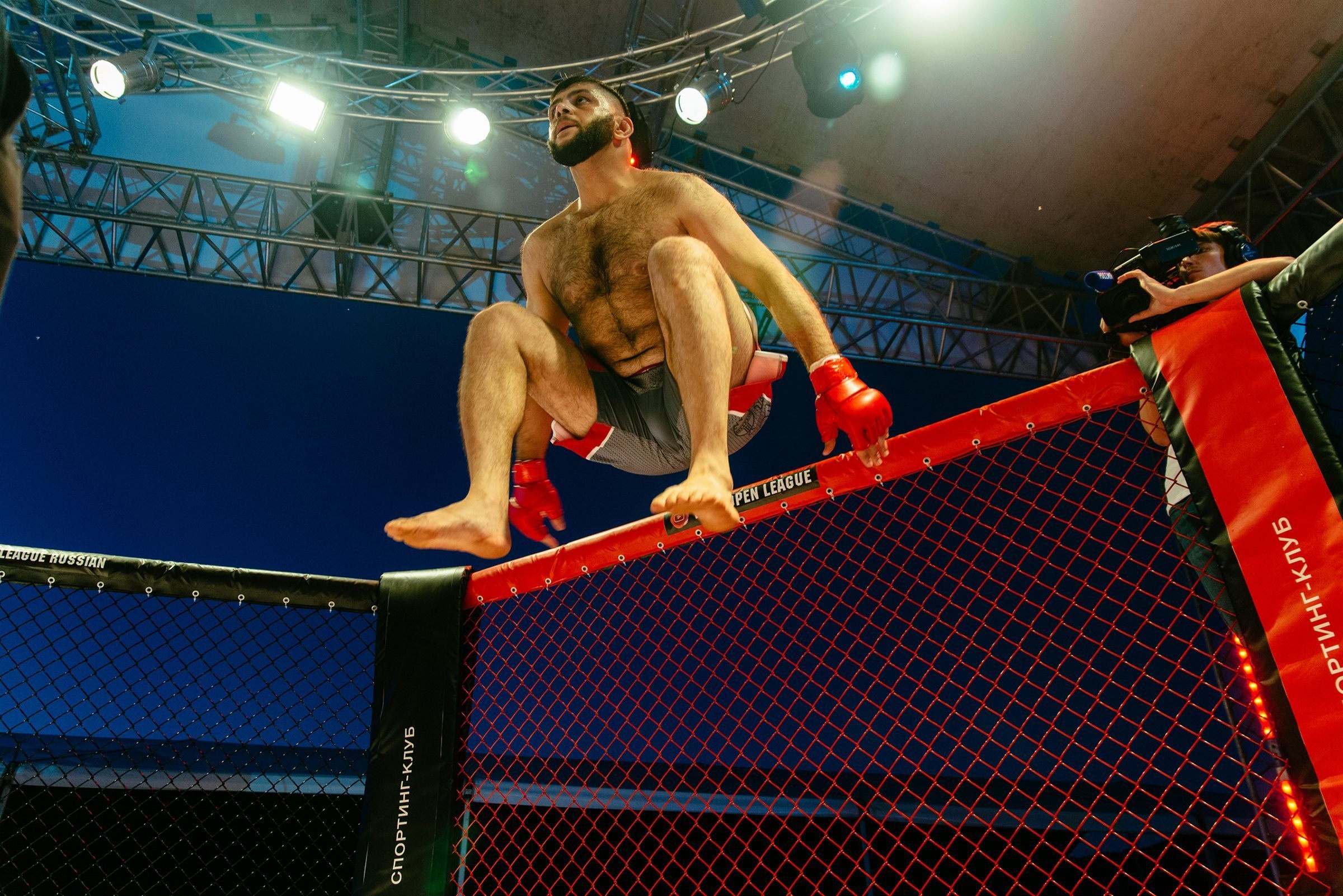 Фотограф на мероприятие в Новосибирске