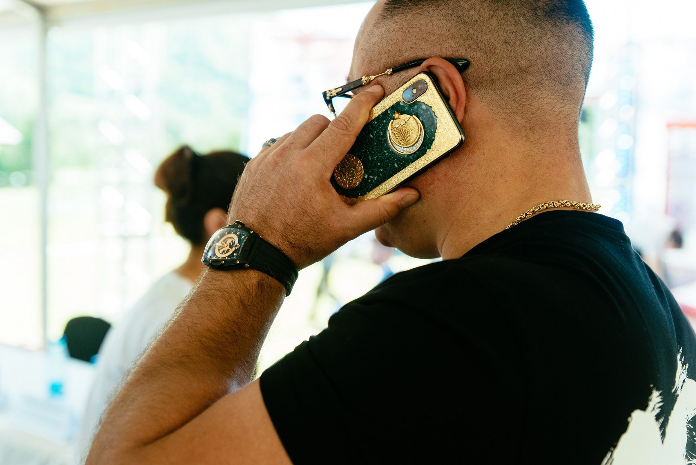 Фотограф на мероприятие в Новосибирске