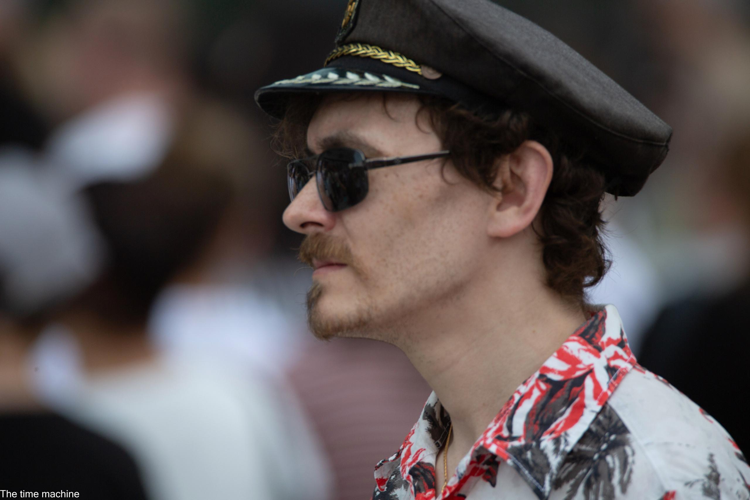 Концерт певца Ираклия Veer Mall 31.05.25. Фотограф для маркетплейсов Михаил Бове