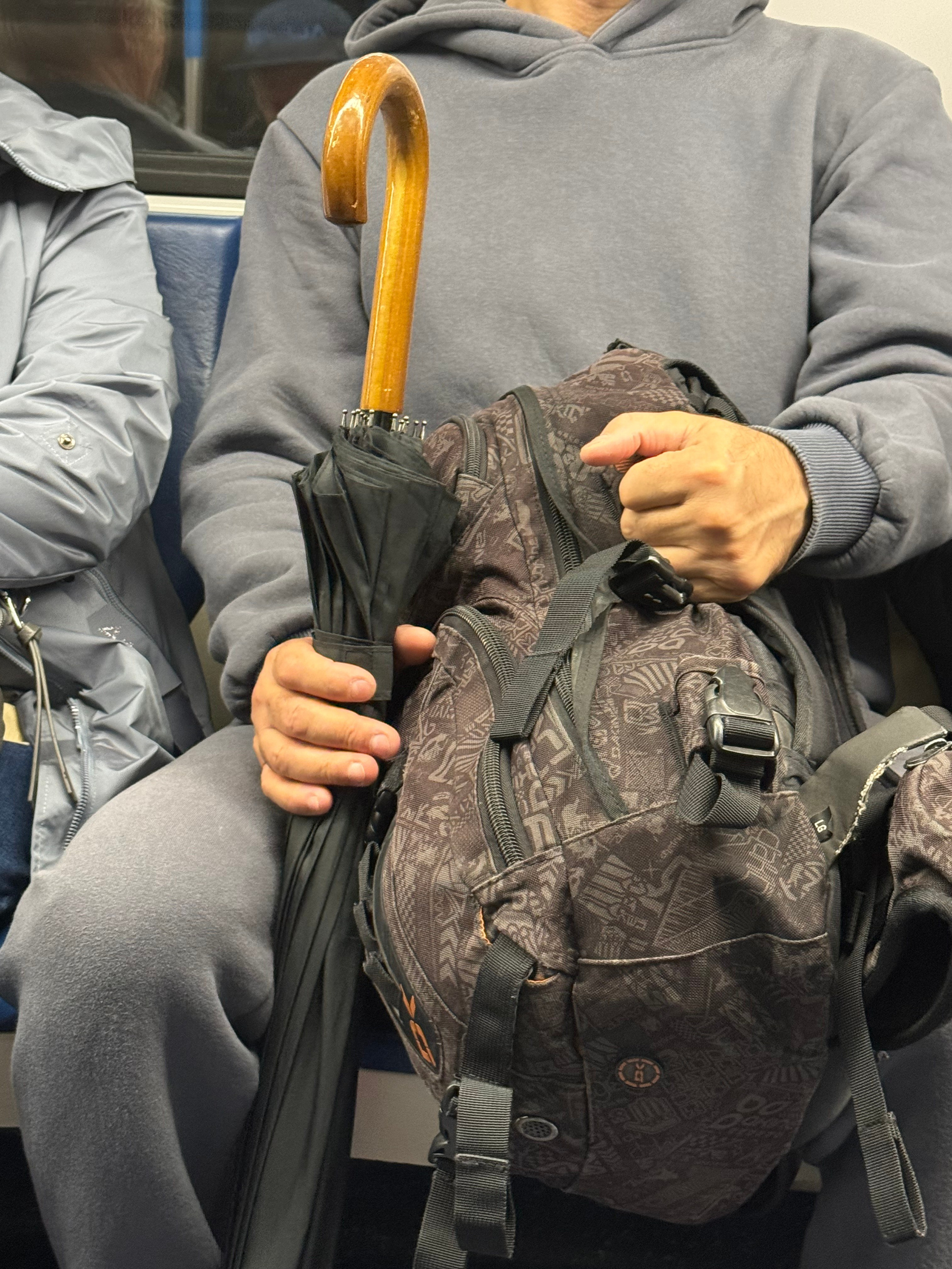 #руки_незнакомцев. Главная