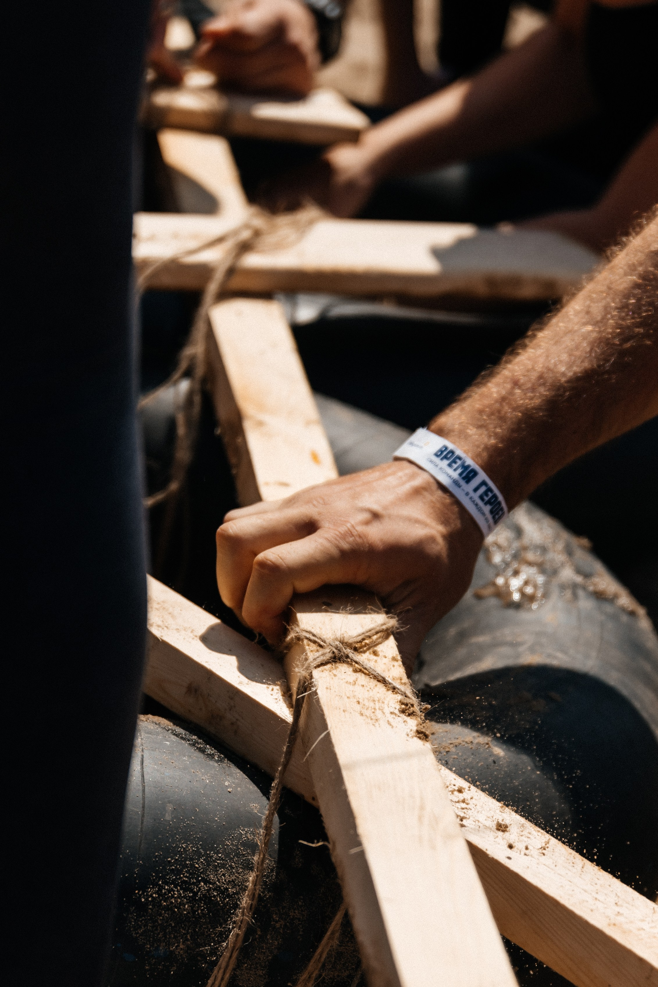 МЕРОПРИЯТИЯ. СВАДЕБНЫЙ И РЕПОРТАЖНЫЙ ФОТОГРАФ | МИНСК, БЕЛАРУСЬ| ЮЛИАНА ВАСИЛЬКОВА