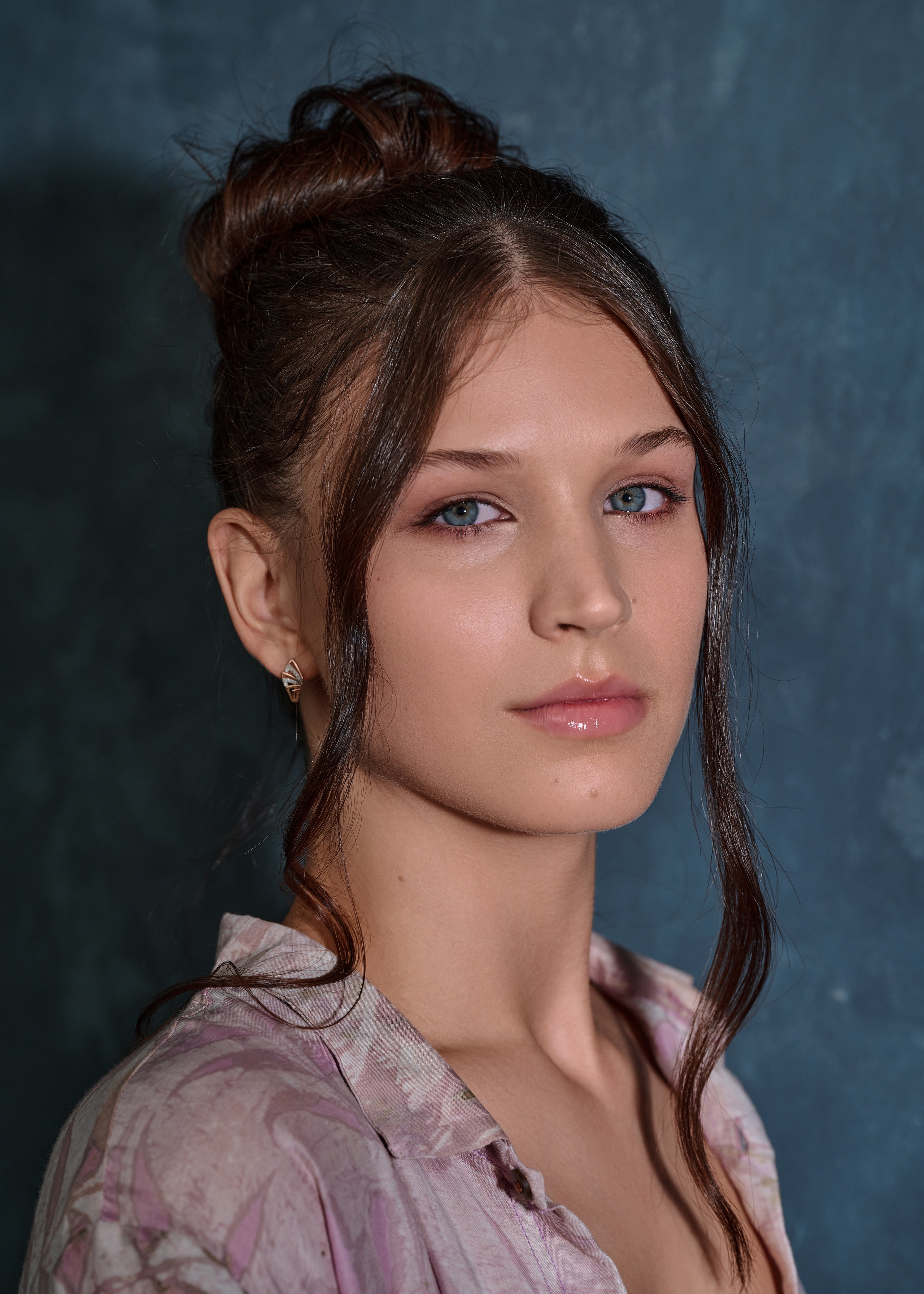 Анна. Студия.ProPortret. Калуга