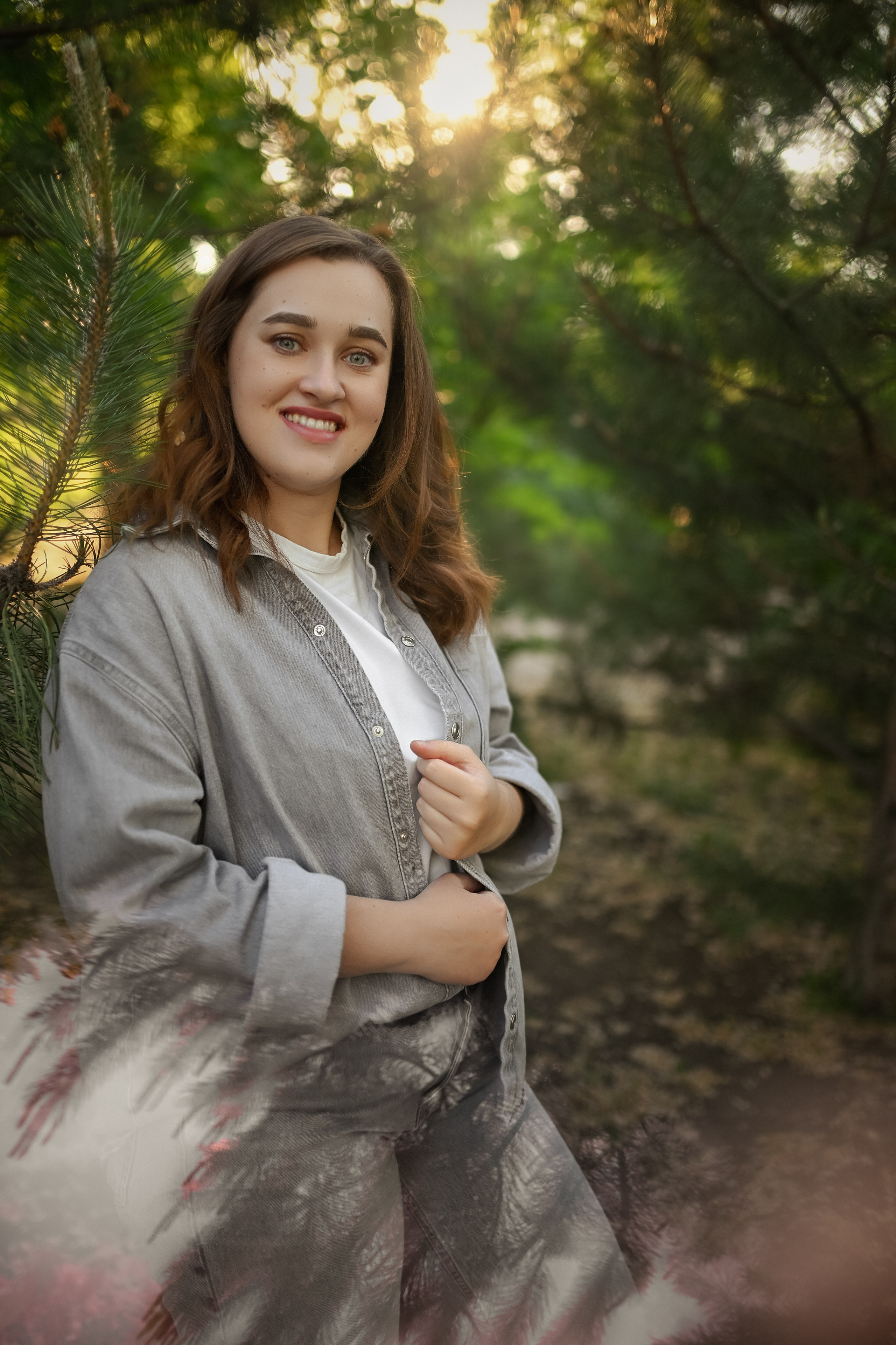 Семейные фотосессии. Профессиональный семейный и церковный фотограф в Ростове-на-Дону