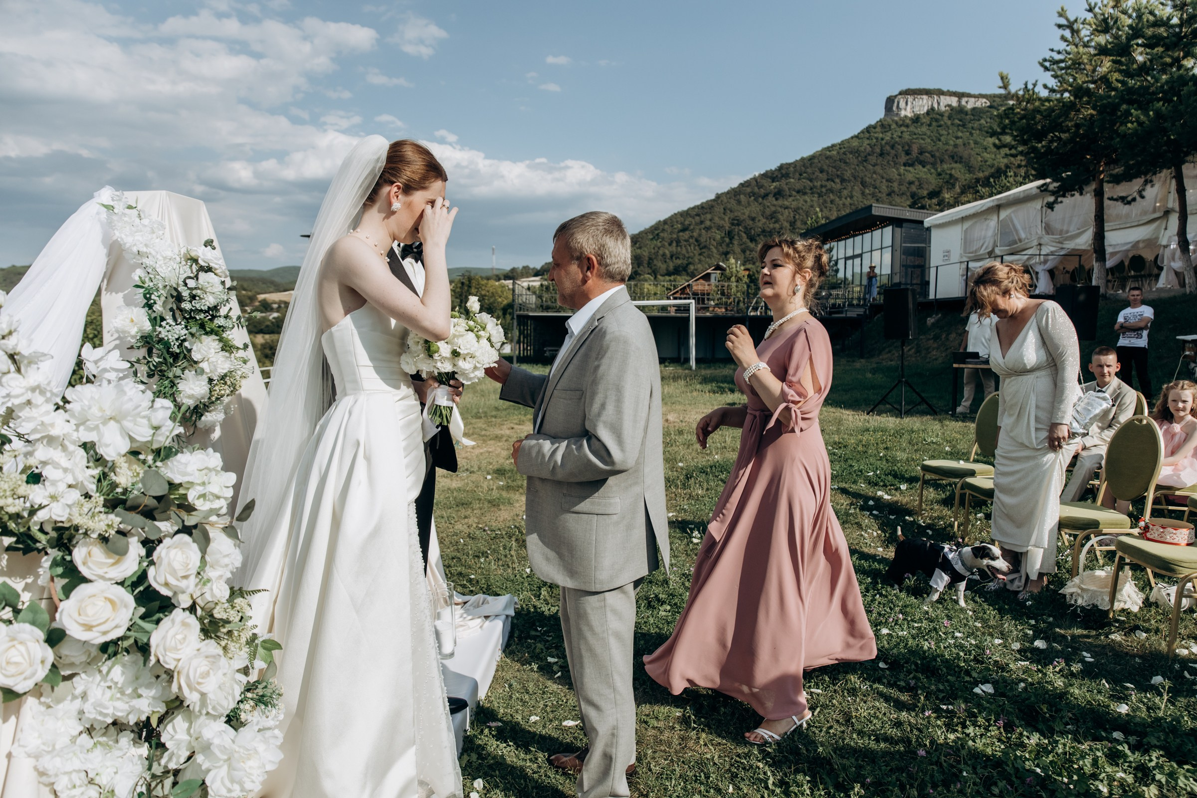 Ангелина и Андрей. Свадебная серия. Фотограф в Крыму — Федор зайцев. Свадебная, семейная и портретная съёмка. Фотографии для контента, для бизнеса. Корпоративная съёмка