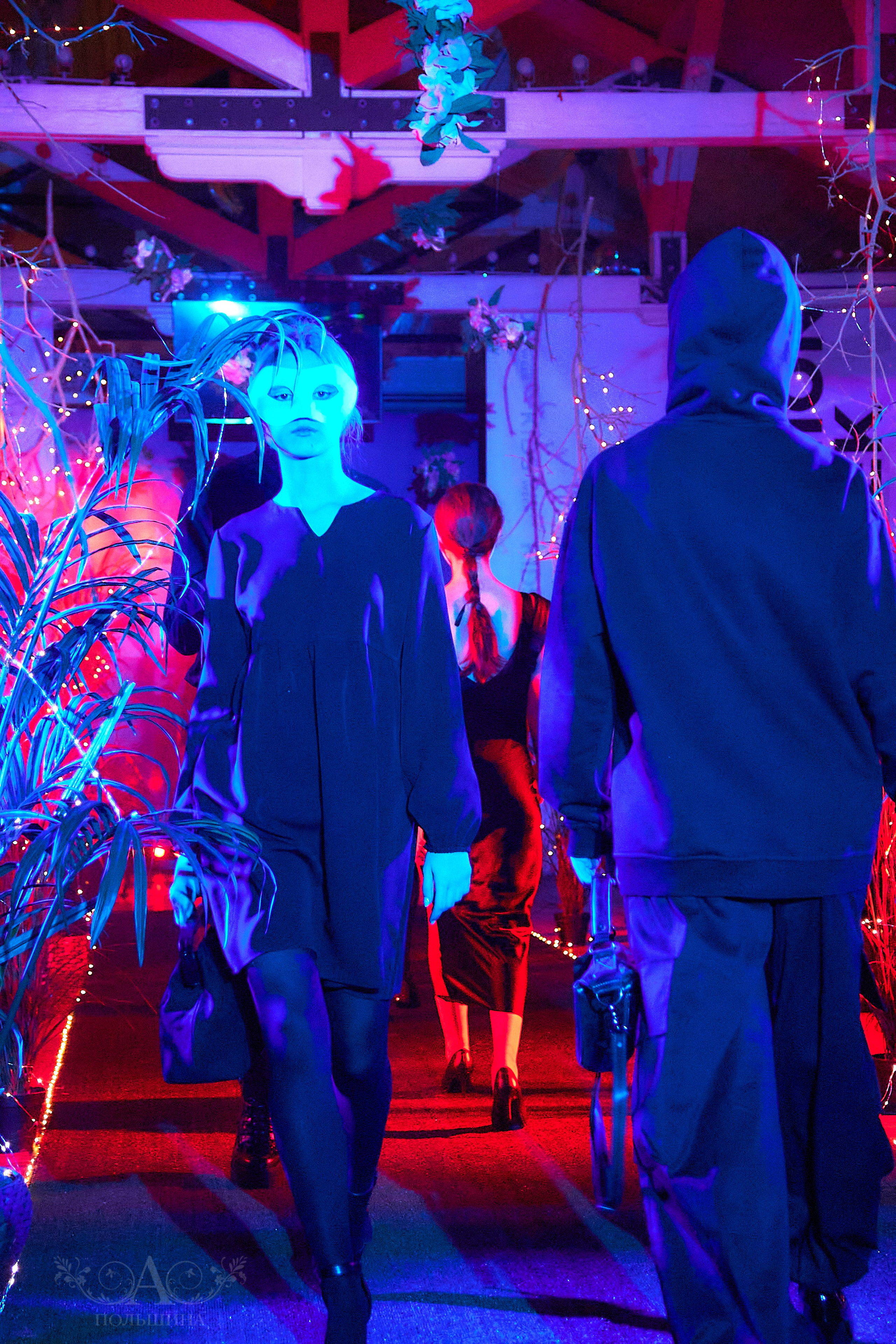 SMOLENSK KIDS FASHION WEEK 2023. Фотограф в Смоленске Ася Польшина