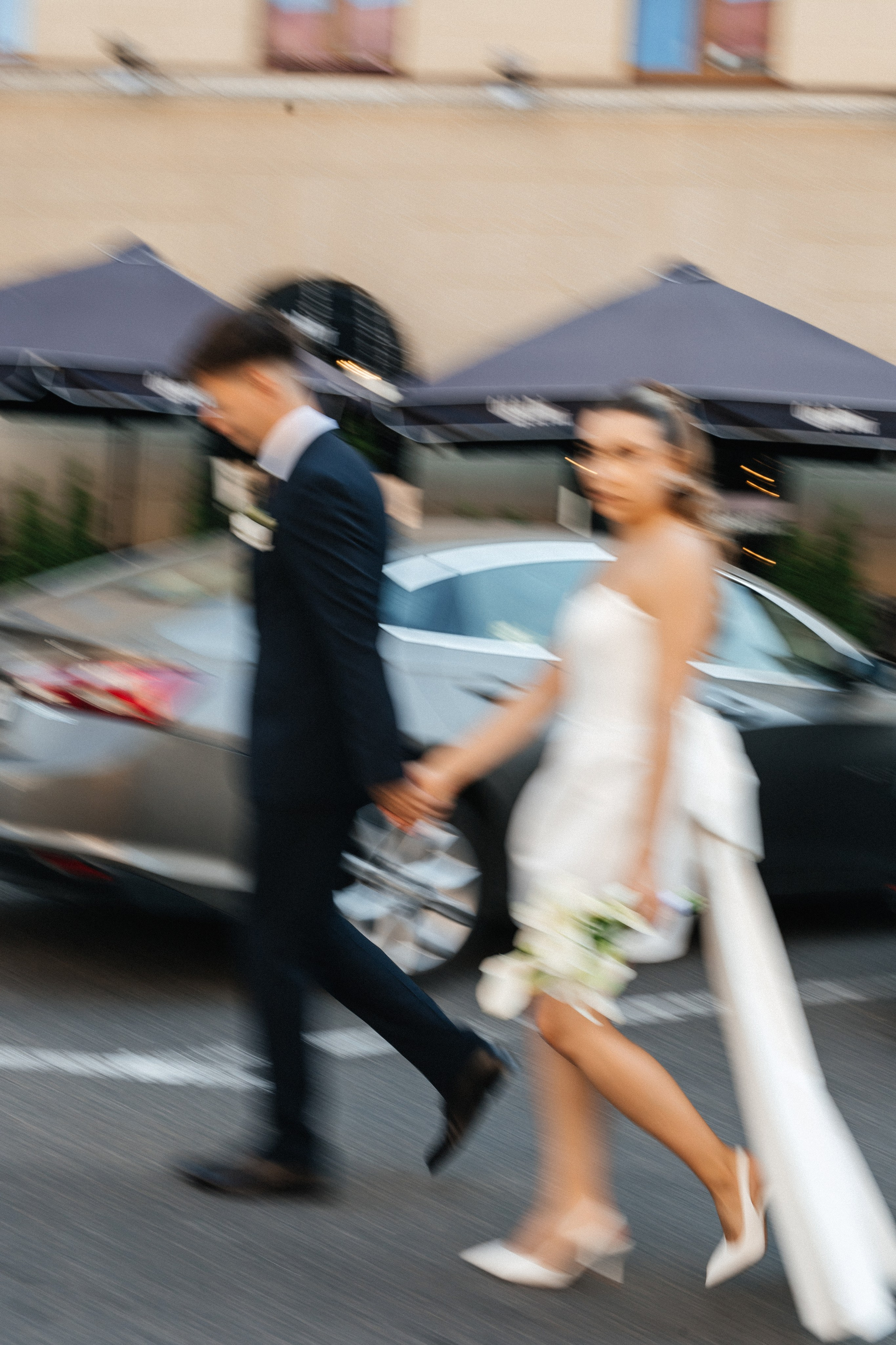 СВАДЕБНЫЙ И РЕПОРТАЖНЫЙ ФОТОГРАФ | МИНСК, БЕЛАРУСЬ| ЮЛИАНА ВАСИЛЬКОВА