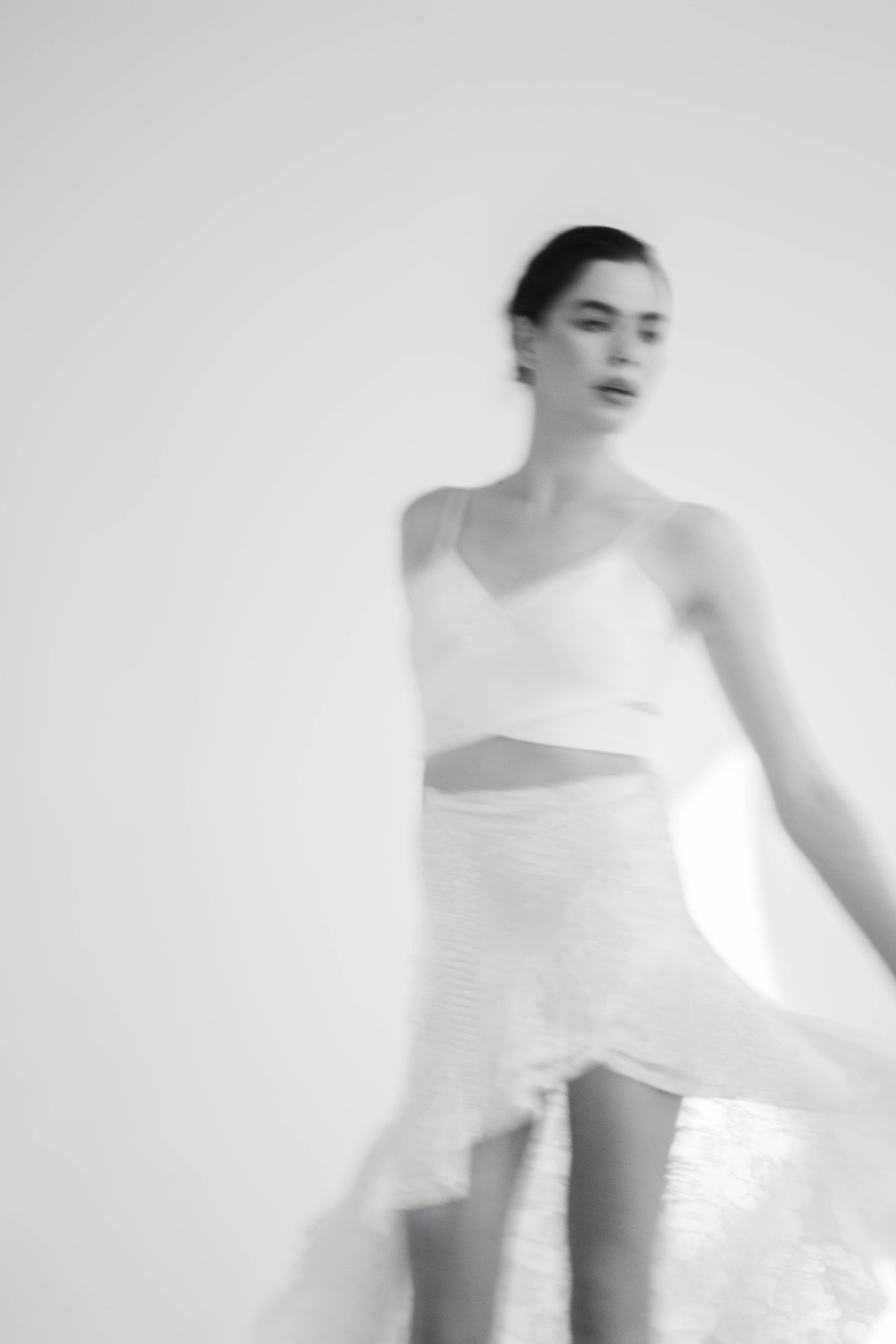 The 3rd практика в «Миге». Фотограф в г. Благовещенск