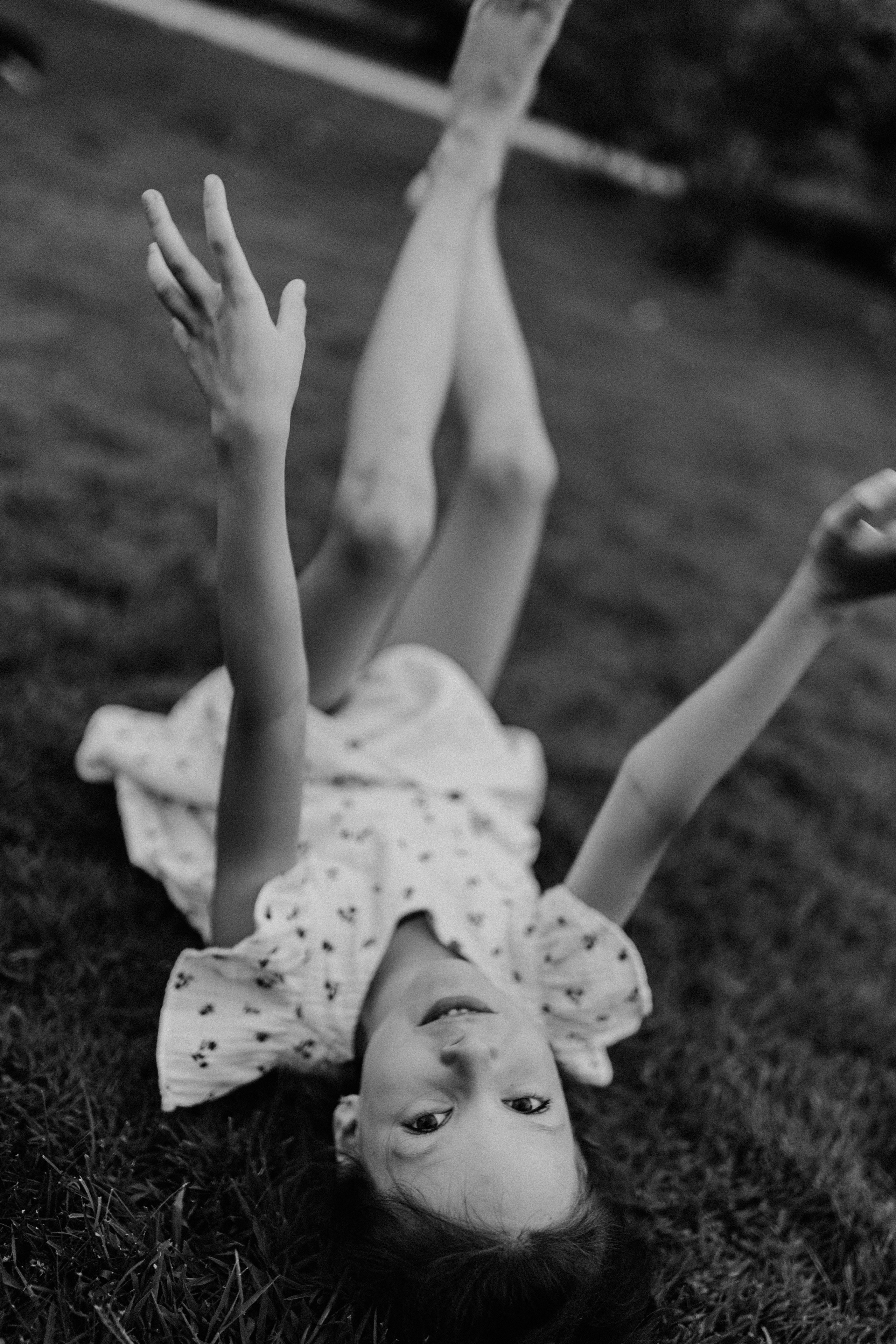 Услуги. Семейный и портретный фотограф в Севастополе Ирина Ященко