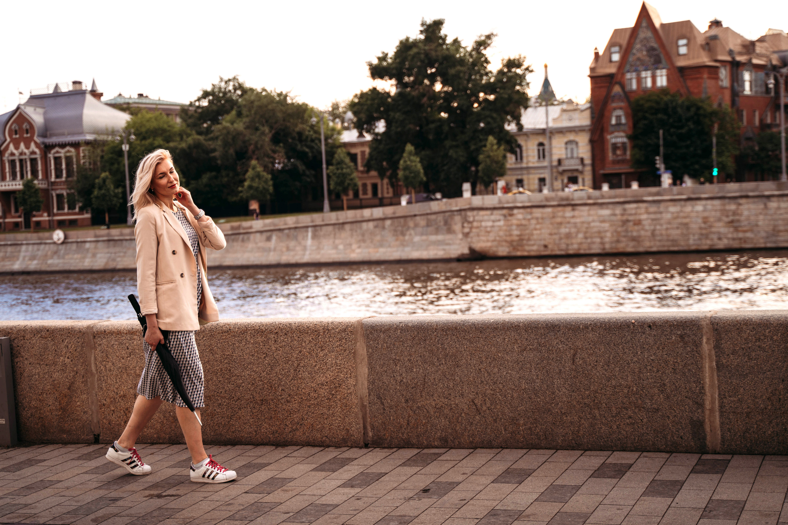 Анна, Василиса, Маша. Детский и семейный фотограф в Москве Алёна Шестунова