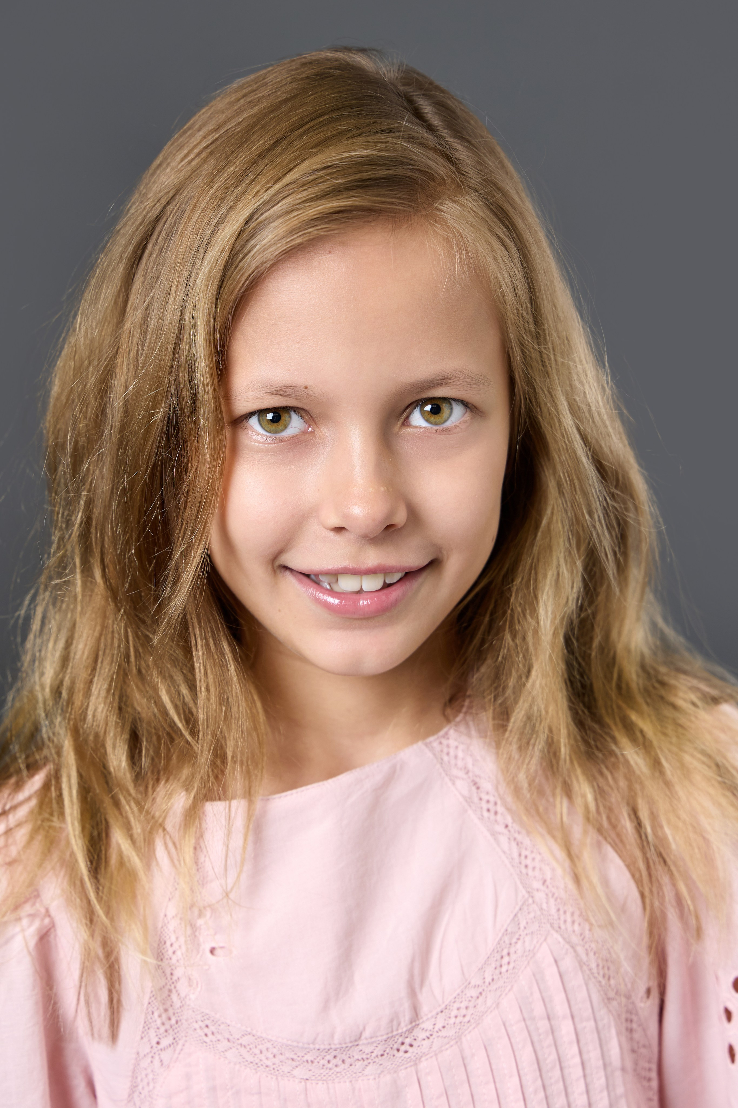 Детское актерское портфолио. Актерское и модельное портфолио. Фотограф в Москве Екатерина Коломеец
