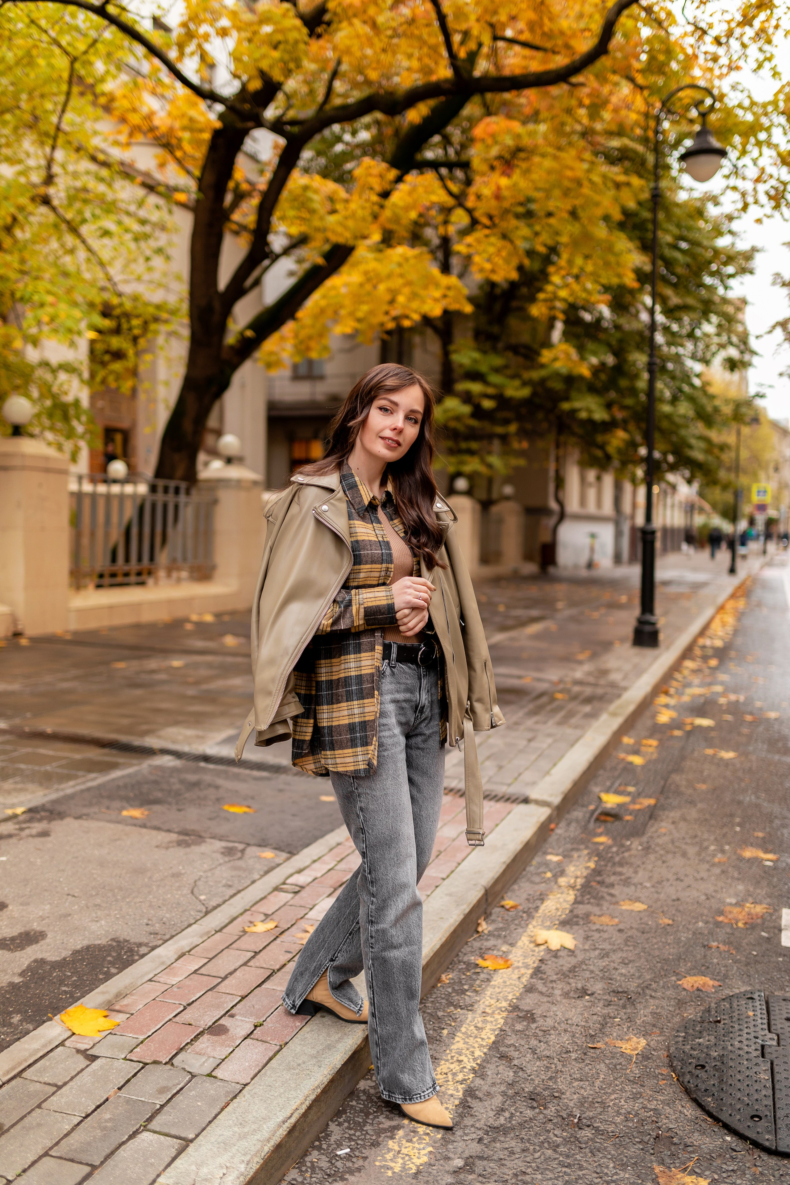 Семейный фотограф в Москве