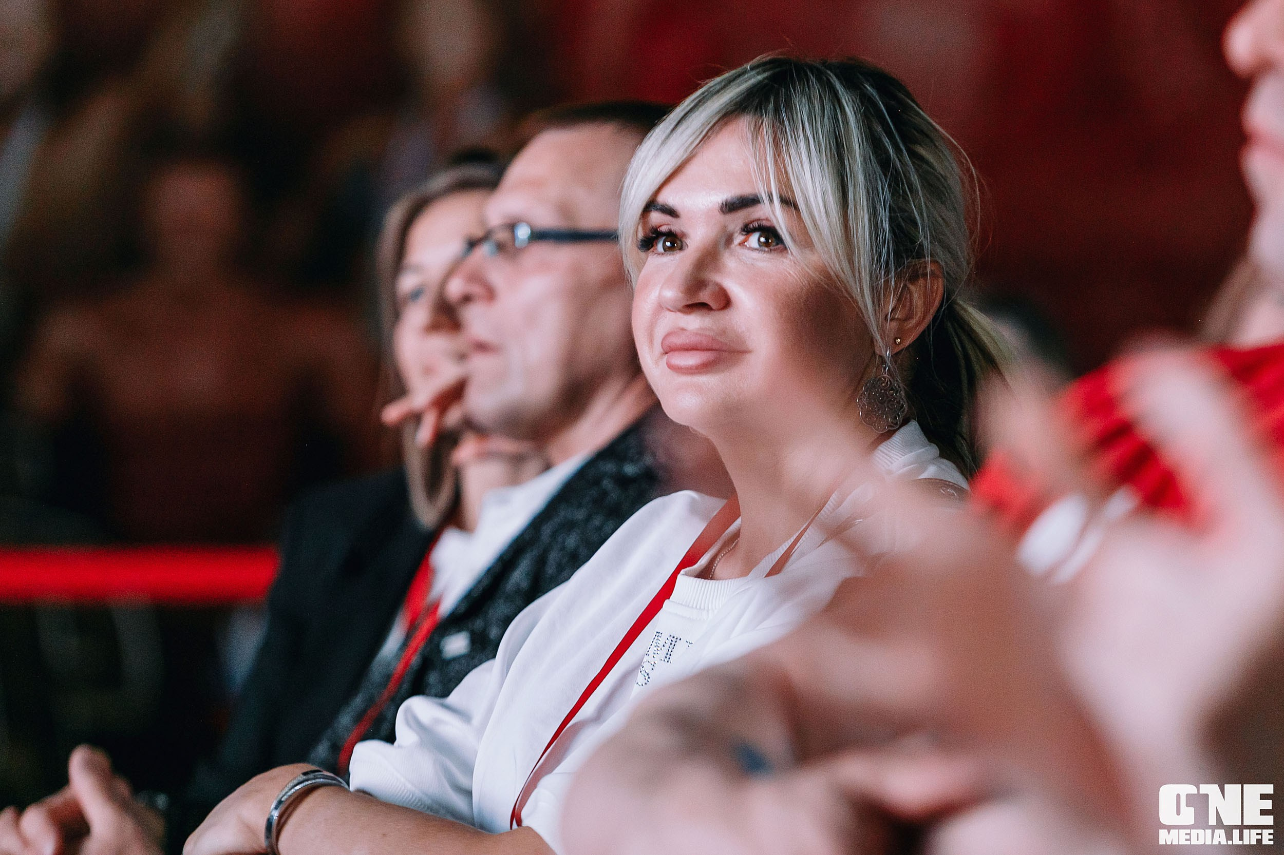 Первый Региональный кубок международного чемпионата по бодибилдингу NP. One Media Life: фоторепортажи, фотоотчеты с мероприятий и заведений