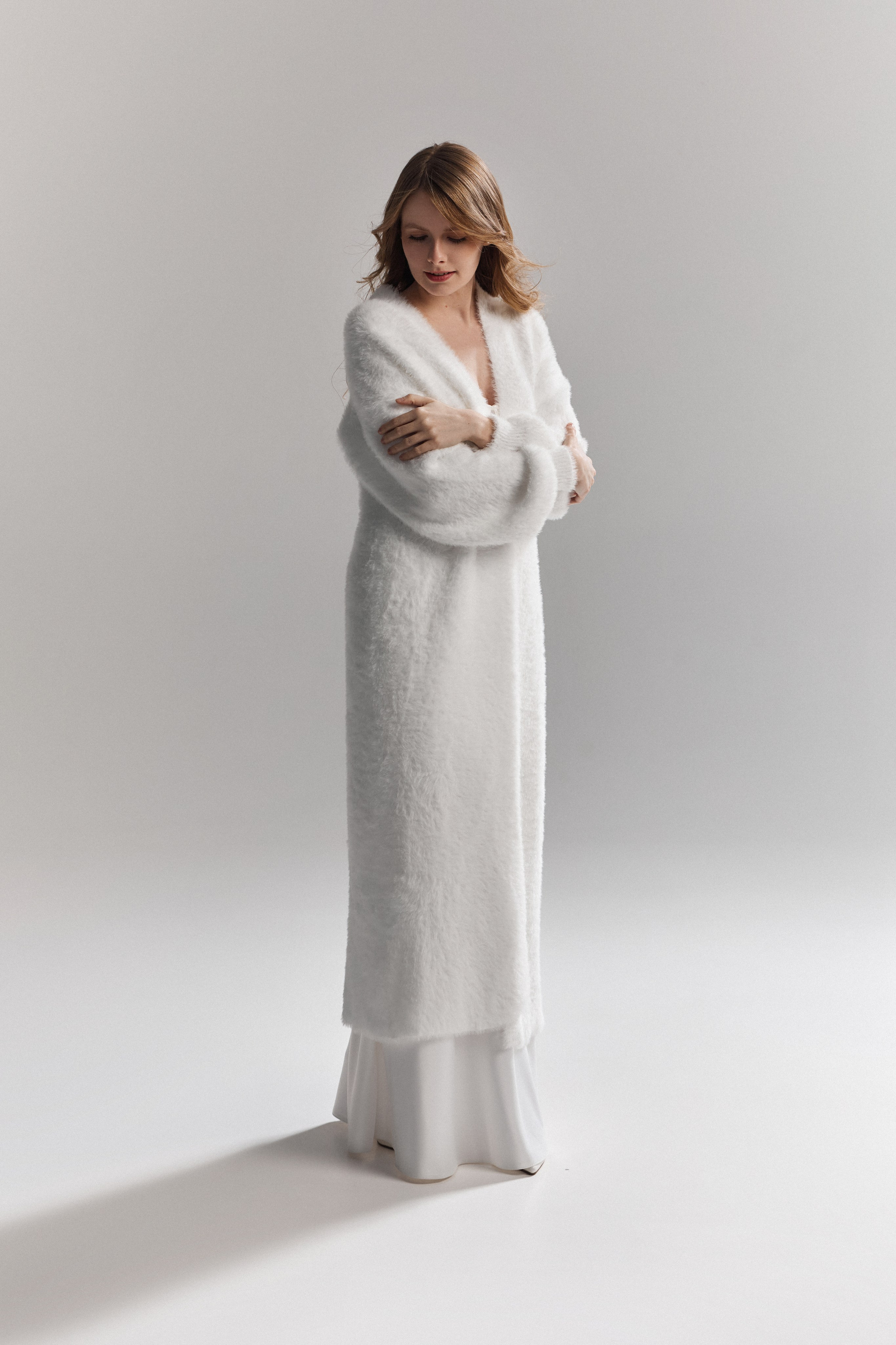 Съемочный гардероб. Фотограф в Екатеринбурге Татьяна Вискунова