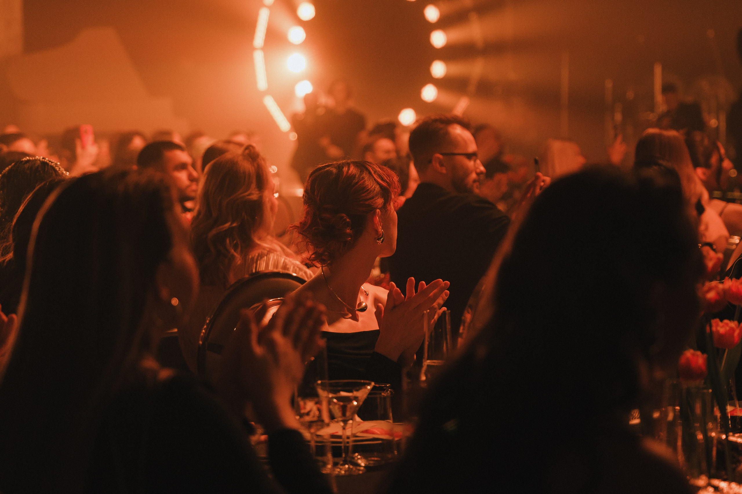 Wedding Awards Ural'24. Свадебный и портретный фотограф в Тюмени Женя Черемнова