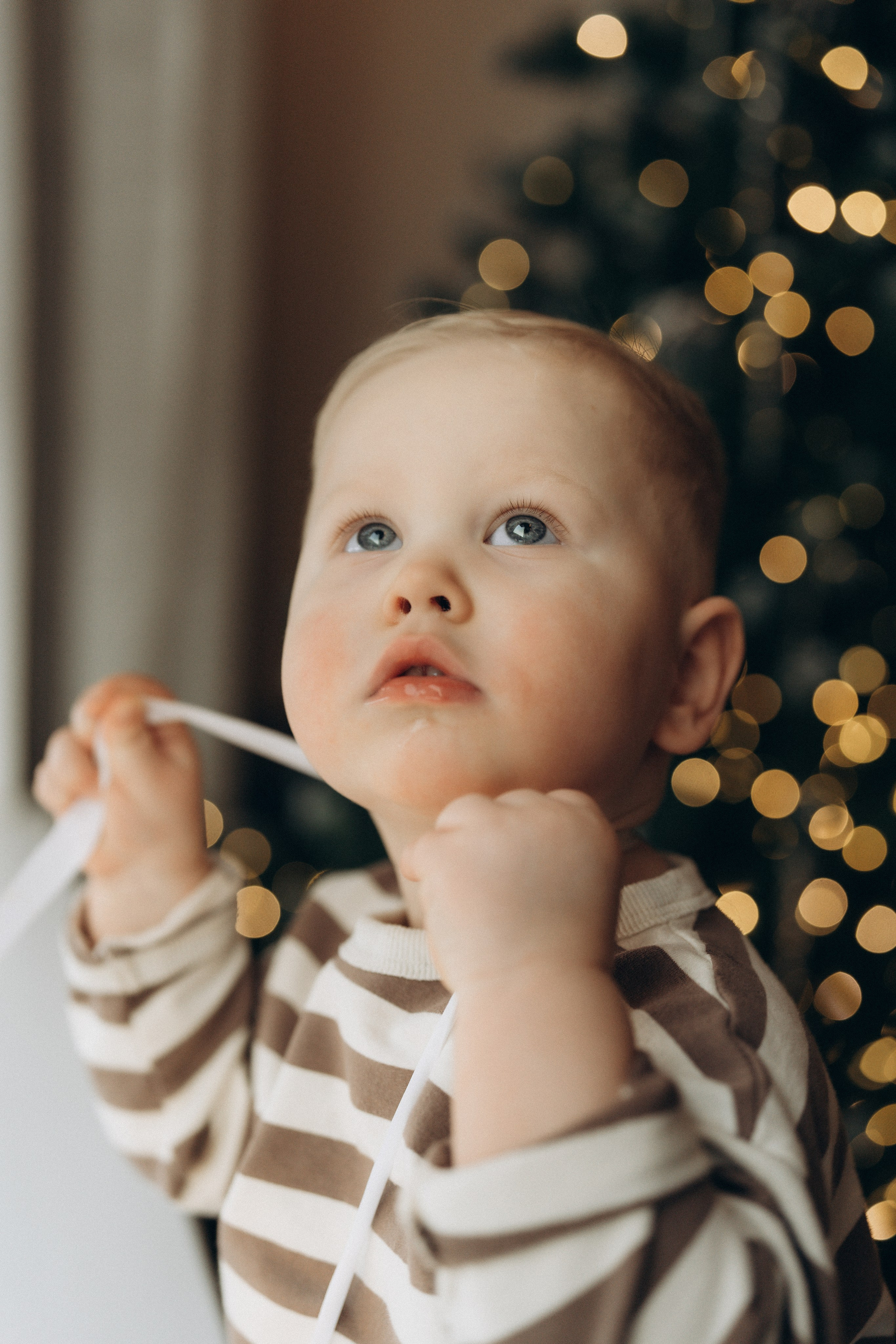 29.12.2024. Елизавета Шумик Семейный Фотограф