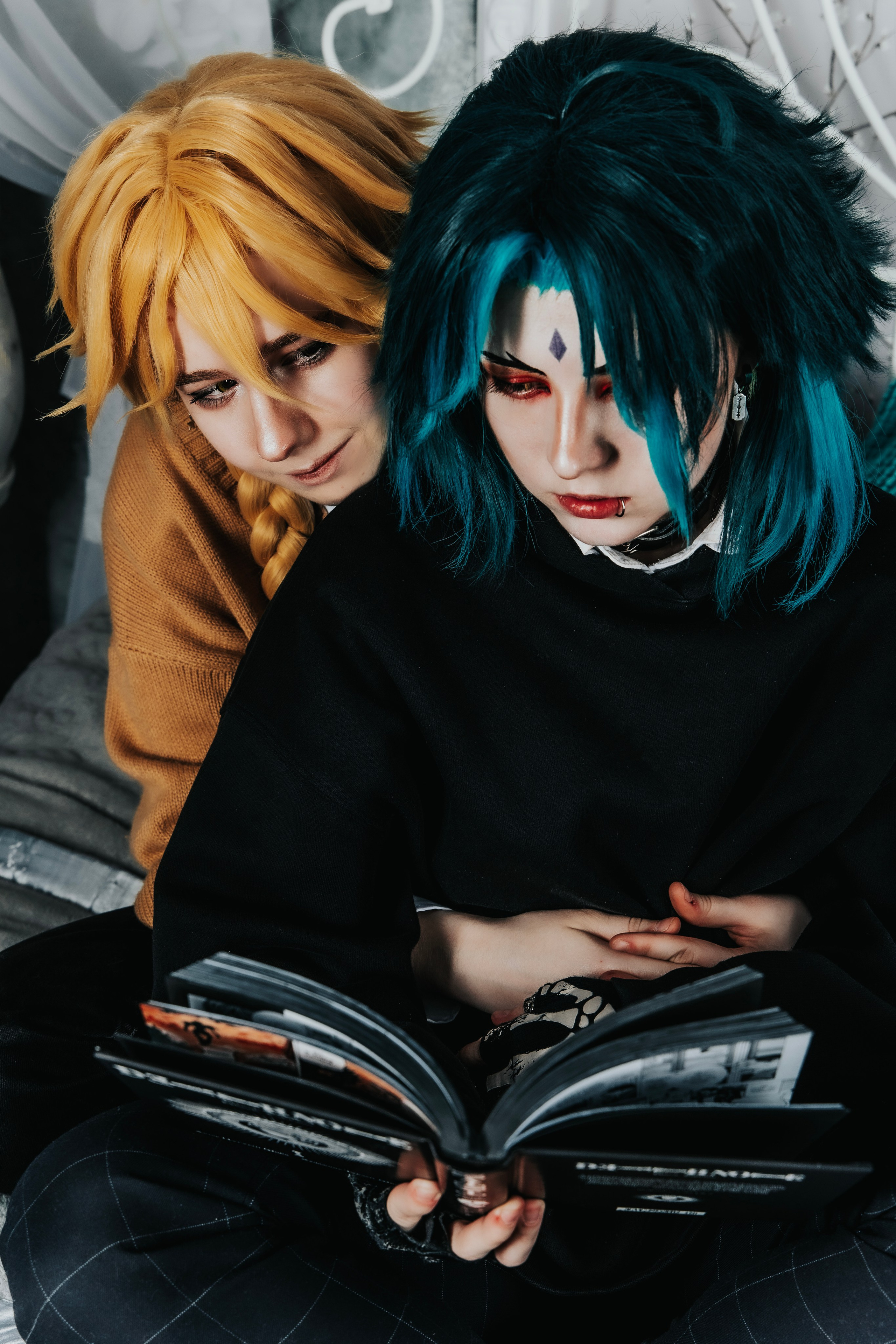 Фотограф Жуковский, фотоуслуги в жуковском , Фотосессии, студийная съёмка, студийный портрет, студийный фотограф, детский фотограф, уличная фотопрогулка, репортажная съёмка, съёмки для маркетплейс, свадебный фотограф, свадебная фотосессия, церковная съёмка, церковный фотограф, съёмка крещения, фотограф на крестины, съёмка венчания, фотосессия беременности , фотограф на выписку из род. дома, фотограф в школу, фотограф в детский сад, арт фотограф, предметная съёмка, предметный фотограф, фотограф на день рождения, фотограф на детский праздник, осенняя фотосессия, деловая фотосессия, портфолио, бьюти фотограф, фотограф автотранспорта, съёмка недвижимости, пейзажная съёмка, коммерческий фотограф, новогодняя фотосессия, эмоциональный портрет, фуд фотограф, фотограф анималист, уличный фотограф, домашняя фотосессия, косплей, модели, ню, пейзажный фотограф, фотосъёмка архитектуры, ретушь, обработка фотографий, фотосъёмка новорожденных, фотограф Татьяна Марсуверских