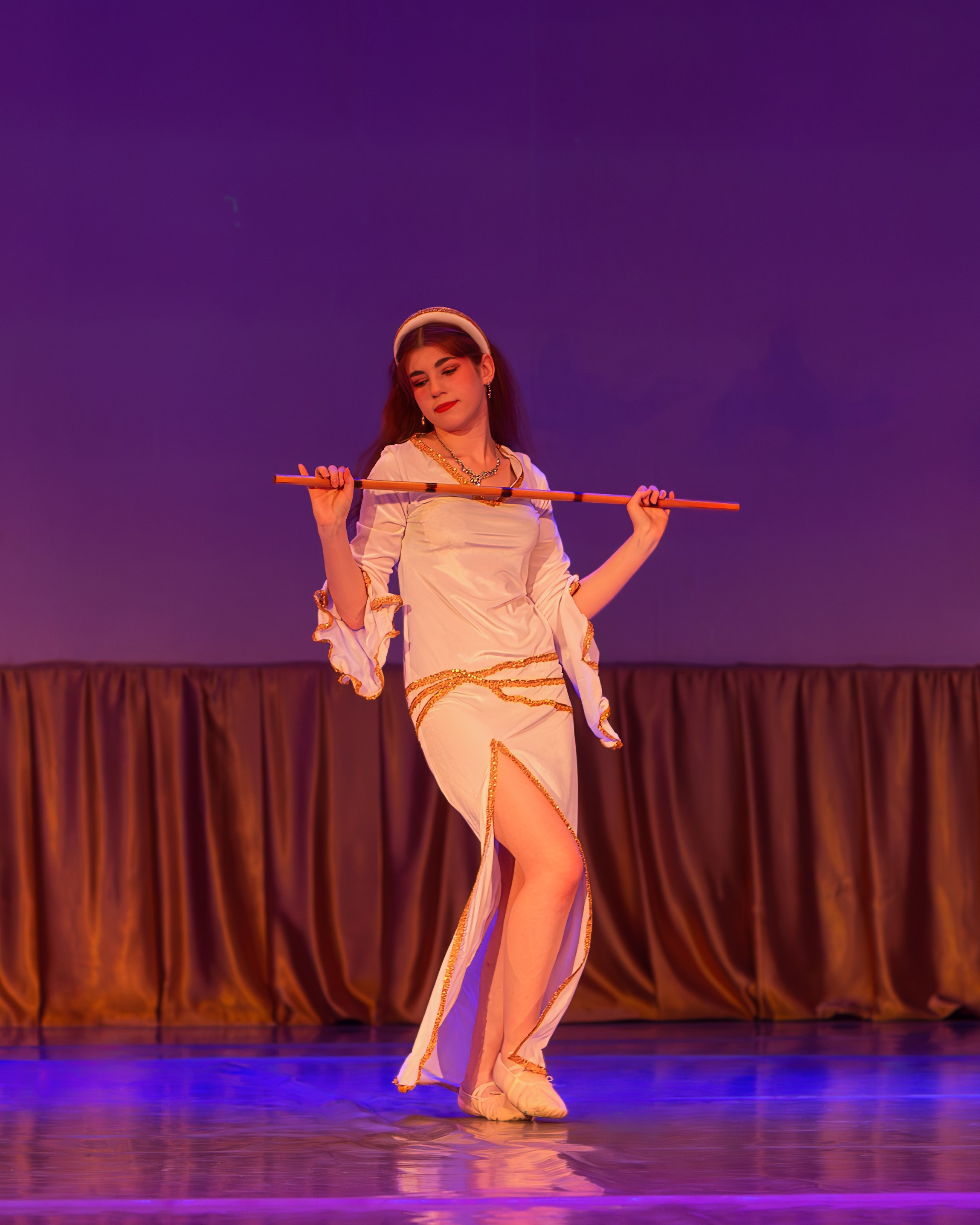 Студия «Lamis» отчетный концерт 2024. Выпускные альбомы и школьный фотограф в Подольске, Троицке, Щербинке, Москве и Московской области